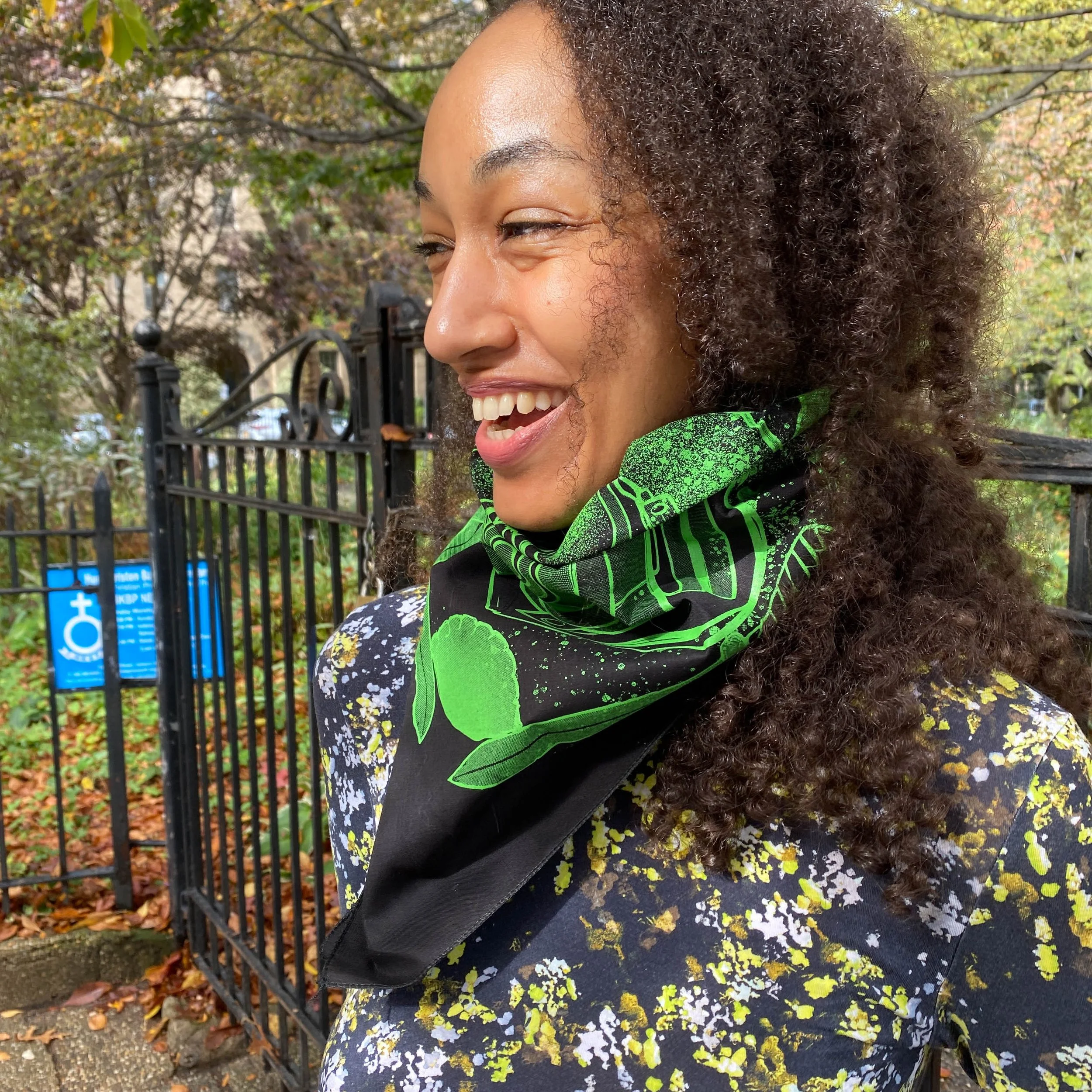 2022-11-01 11.49.32-1.jpg