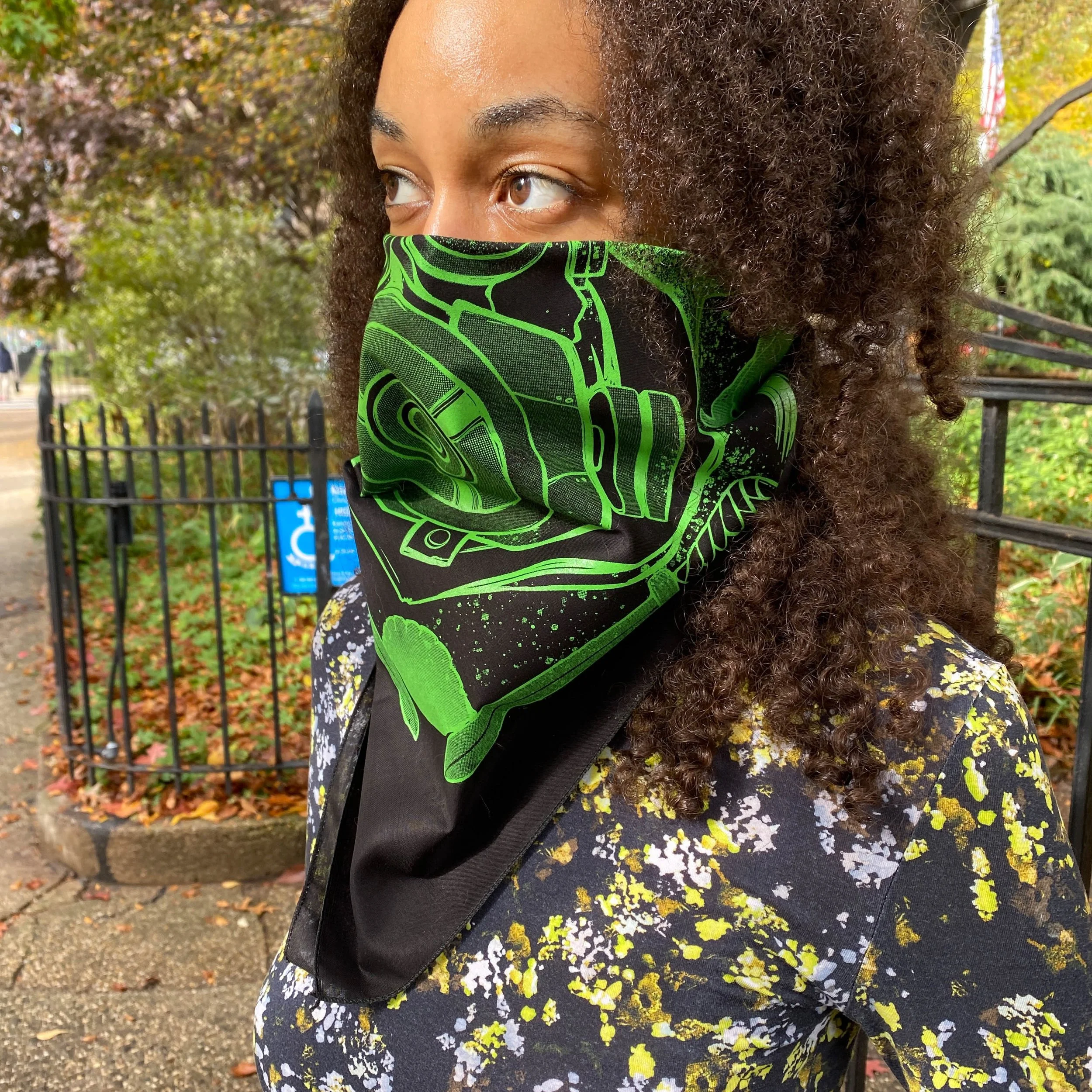 2022-11-01 11.49.02-2.jpg