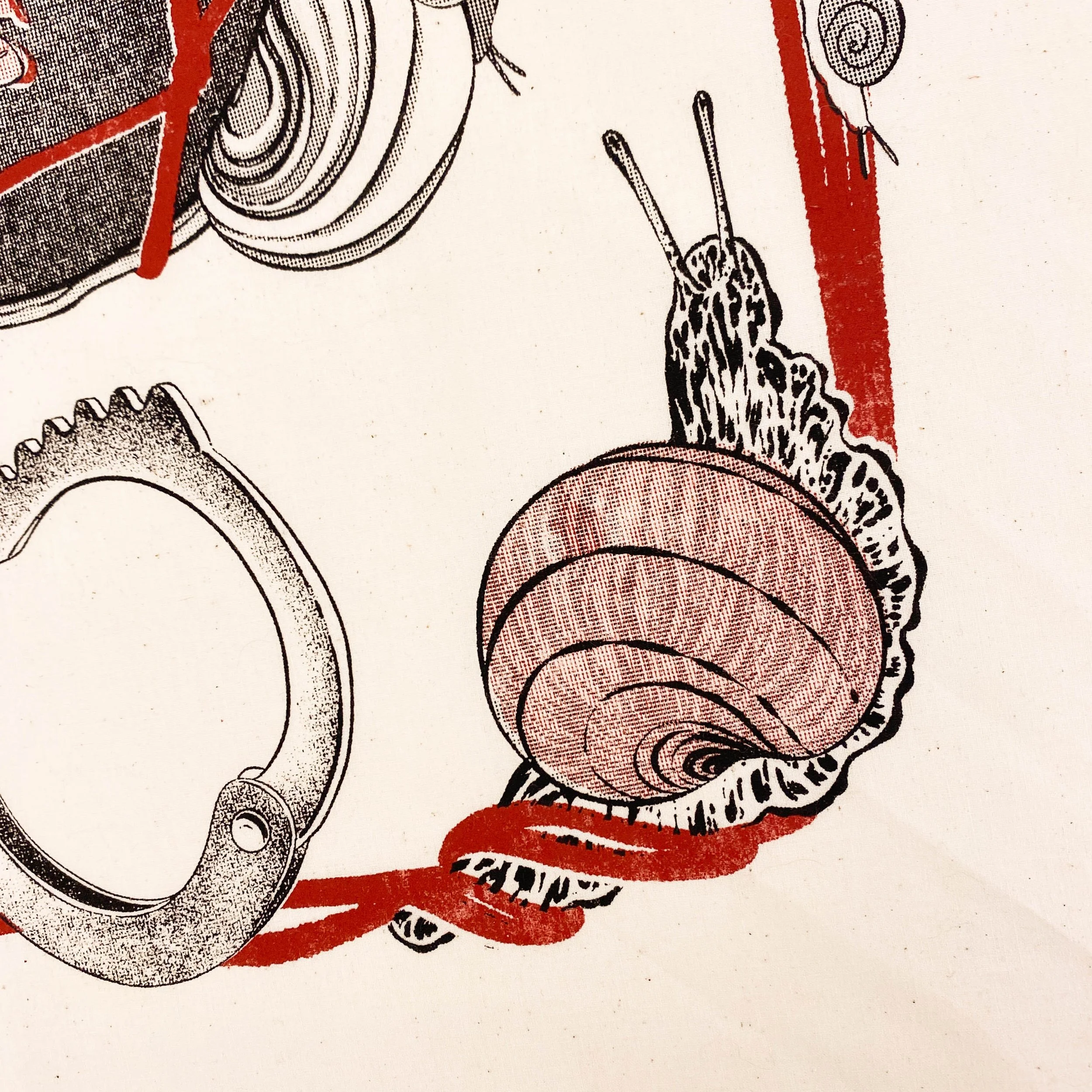 2022-11-08 12.12.06.jpg