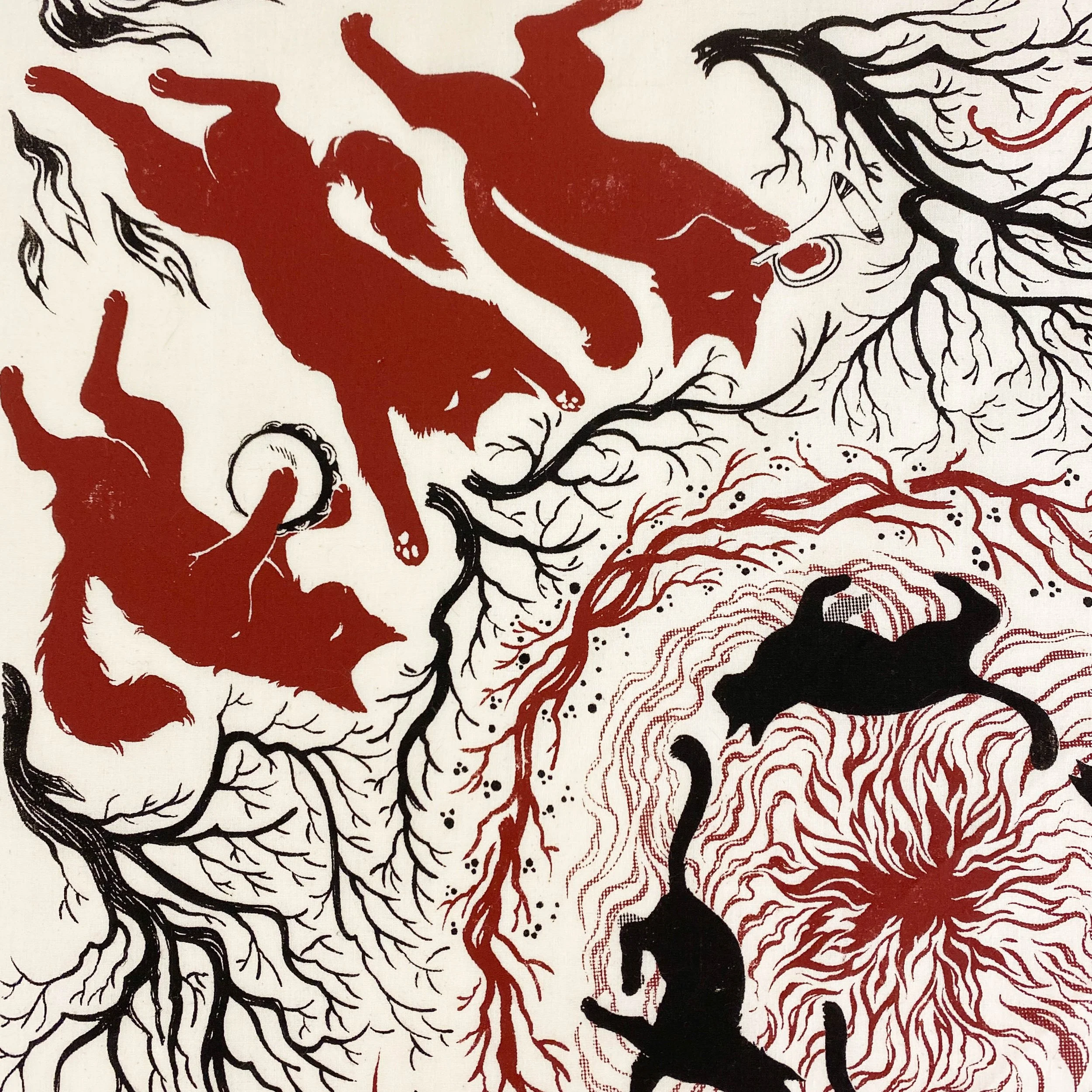 2022-11-08 12.11.20.jpg