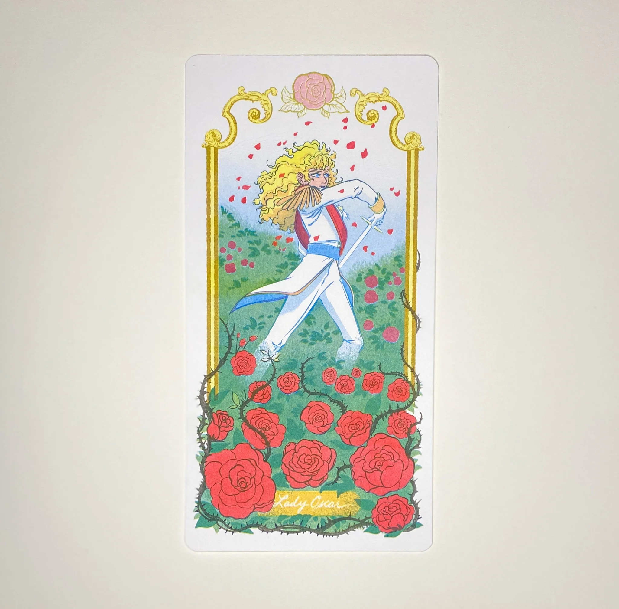 2023-08-23 20.31.06.jpg