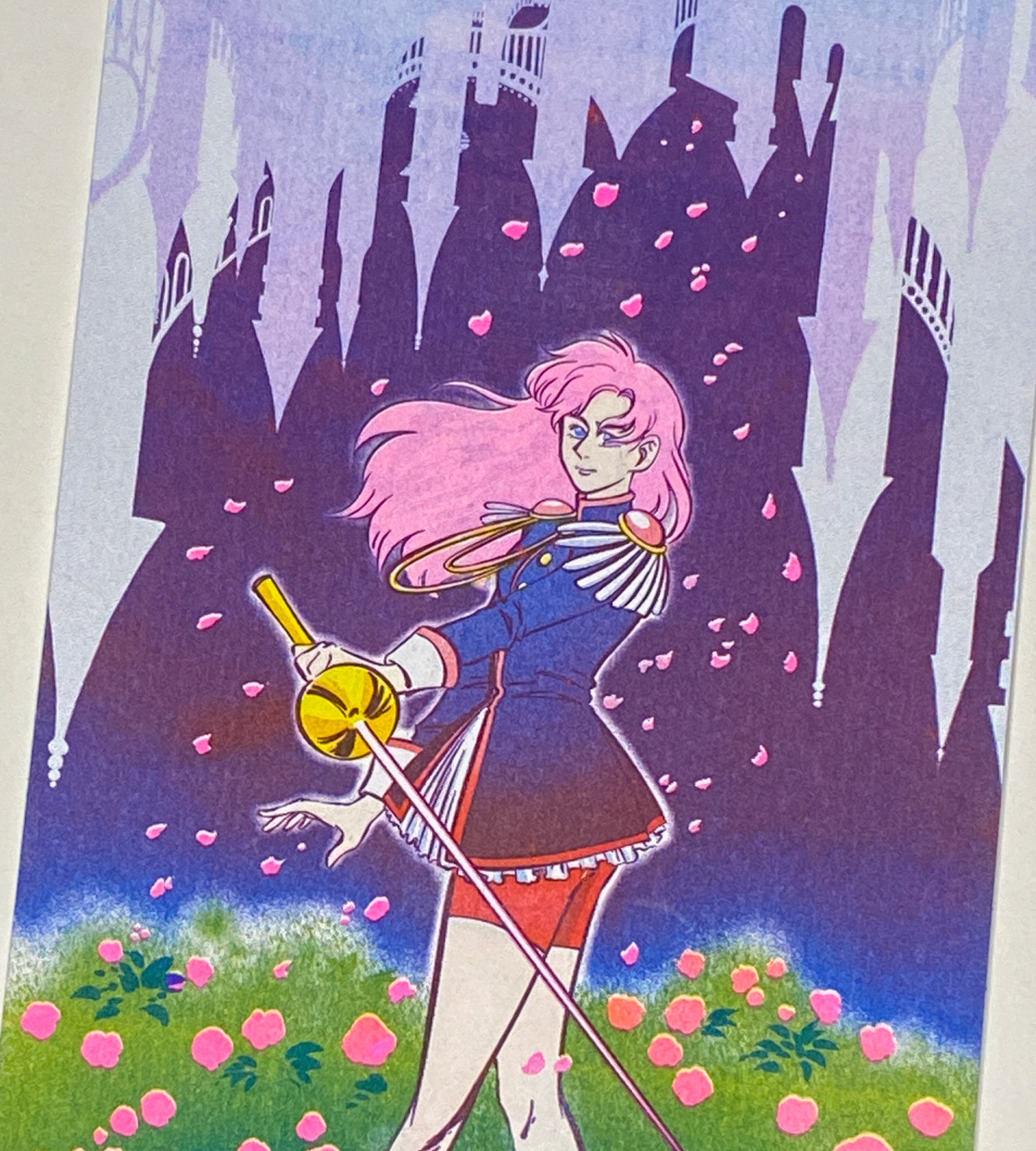 2023-08-23 20.32.22.jpg