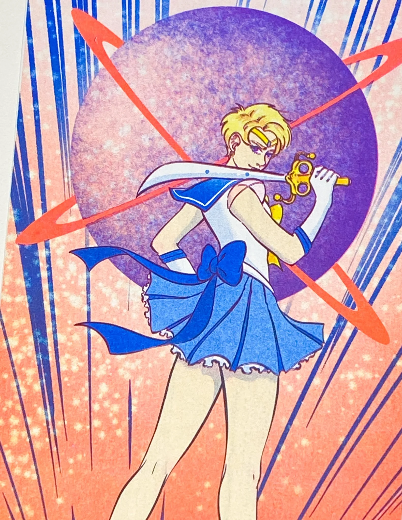 2023-08-23 20.31.49.jpg