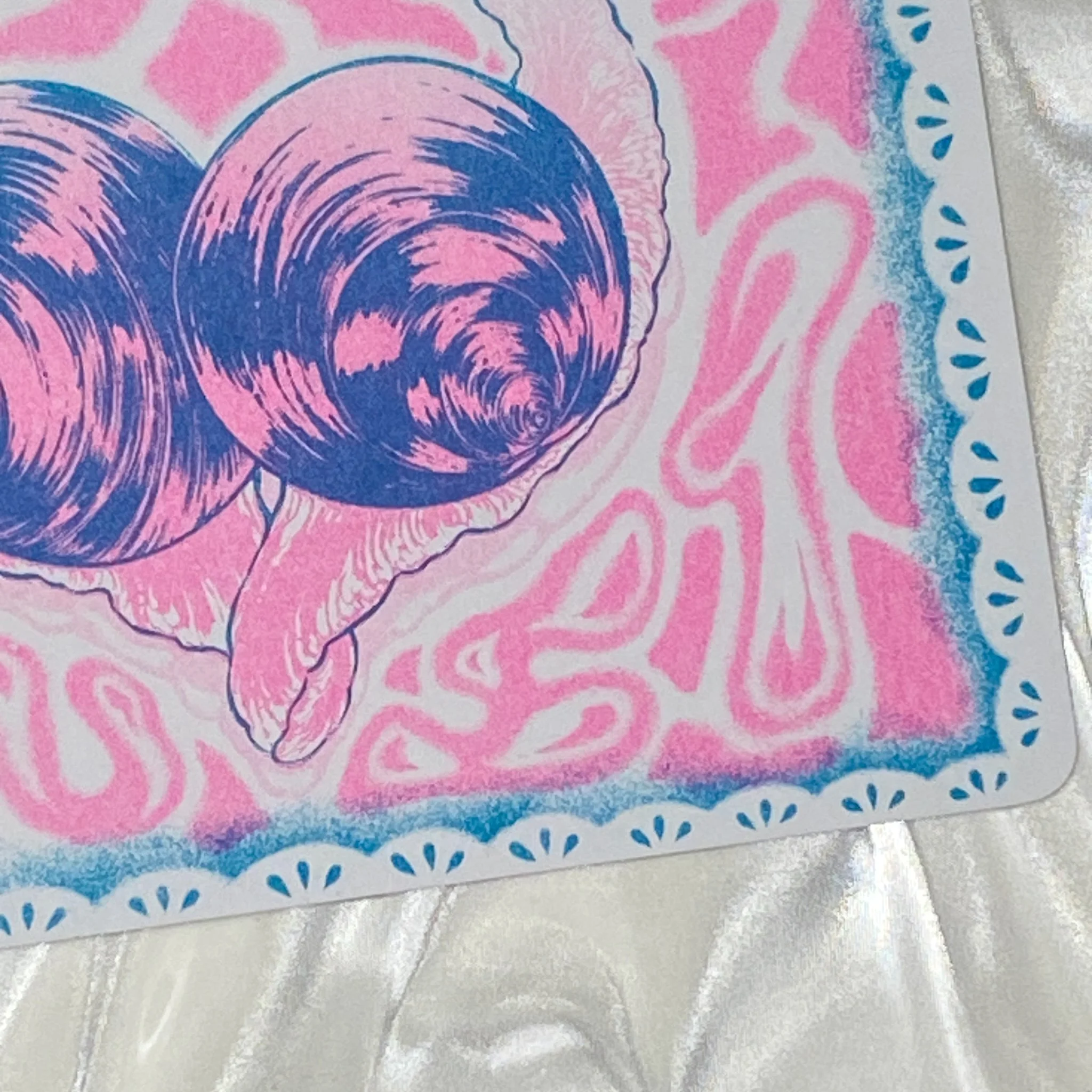 2023-08-23 20.49.39.jpg