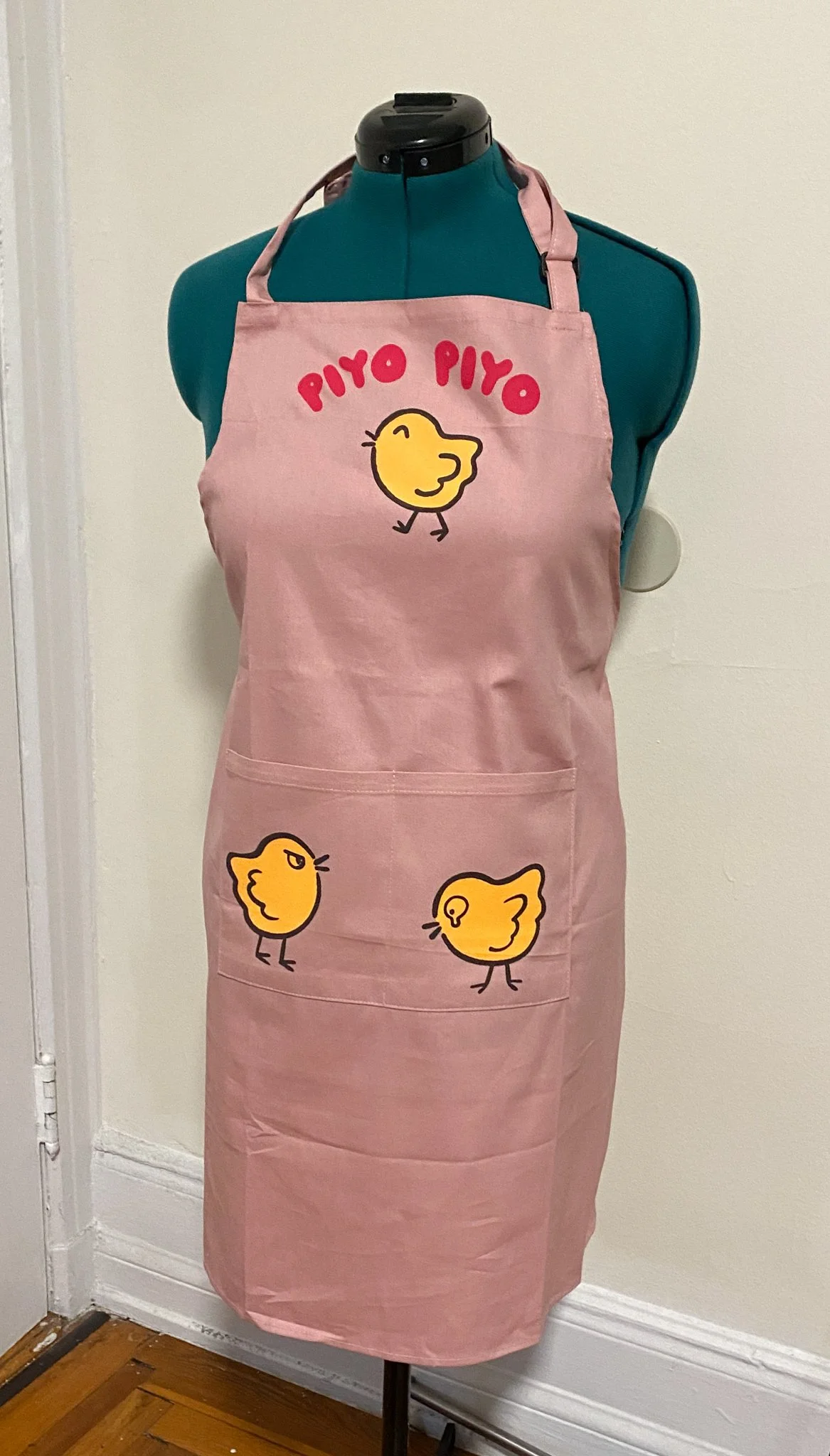 2023-12-11 07.43.20.jpg