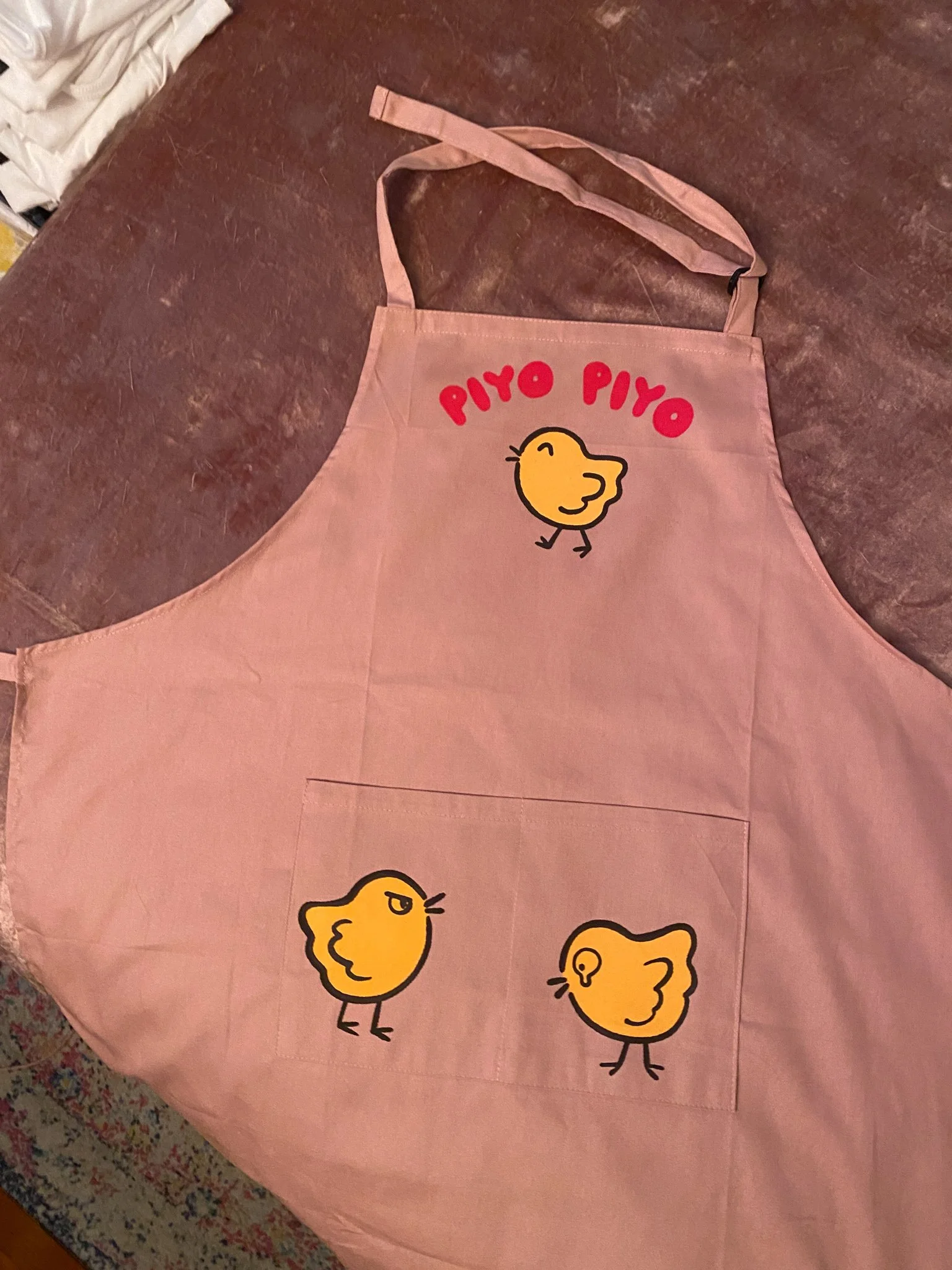 2023-12-11 07.45.21.jpg