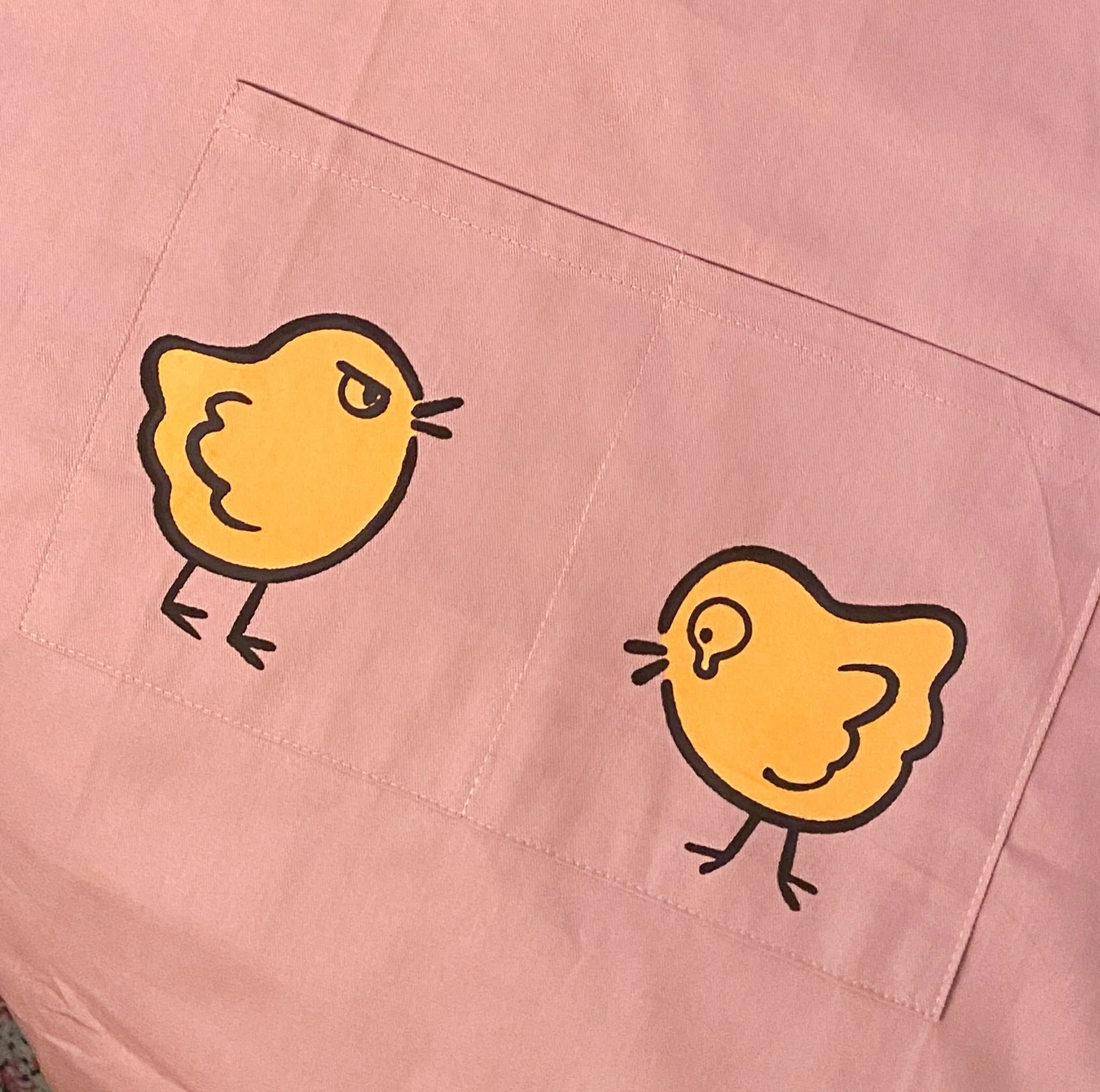 2023-12-11 07.45.22.jpg