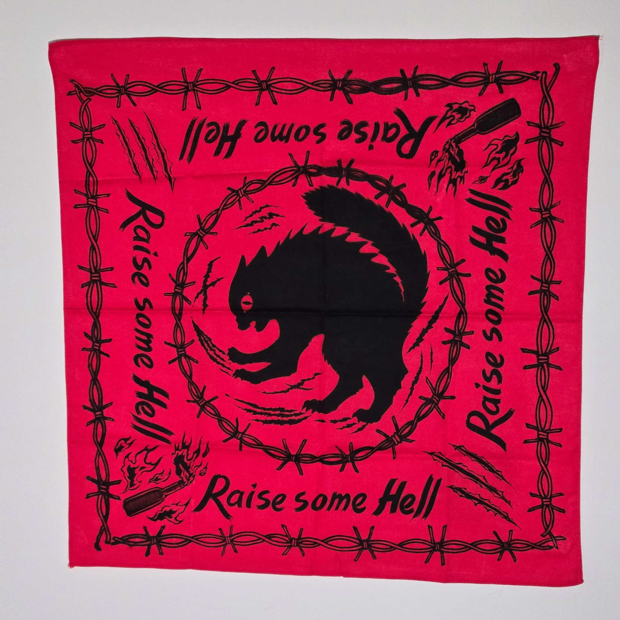 2024-09-16 21.43.15.jpg