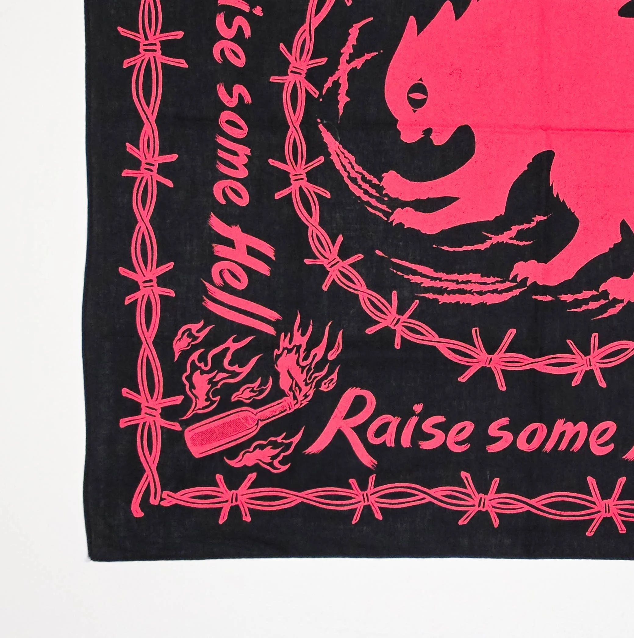 2024-09-16 21.41.13.jpg