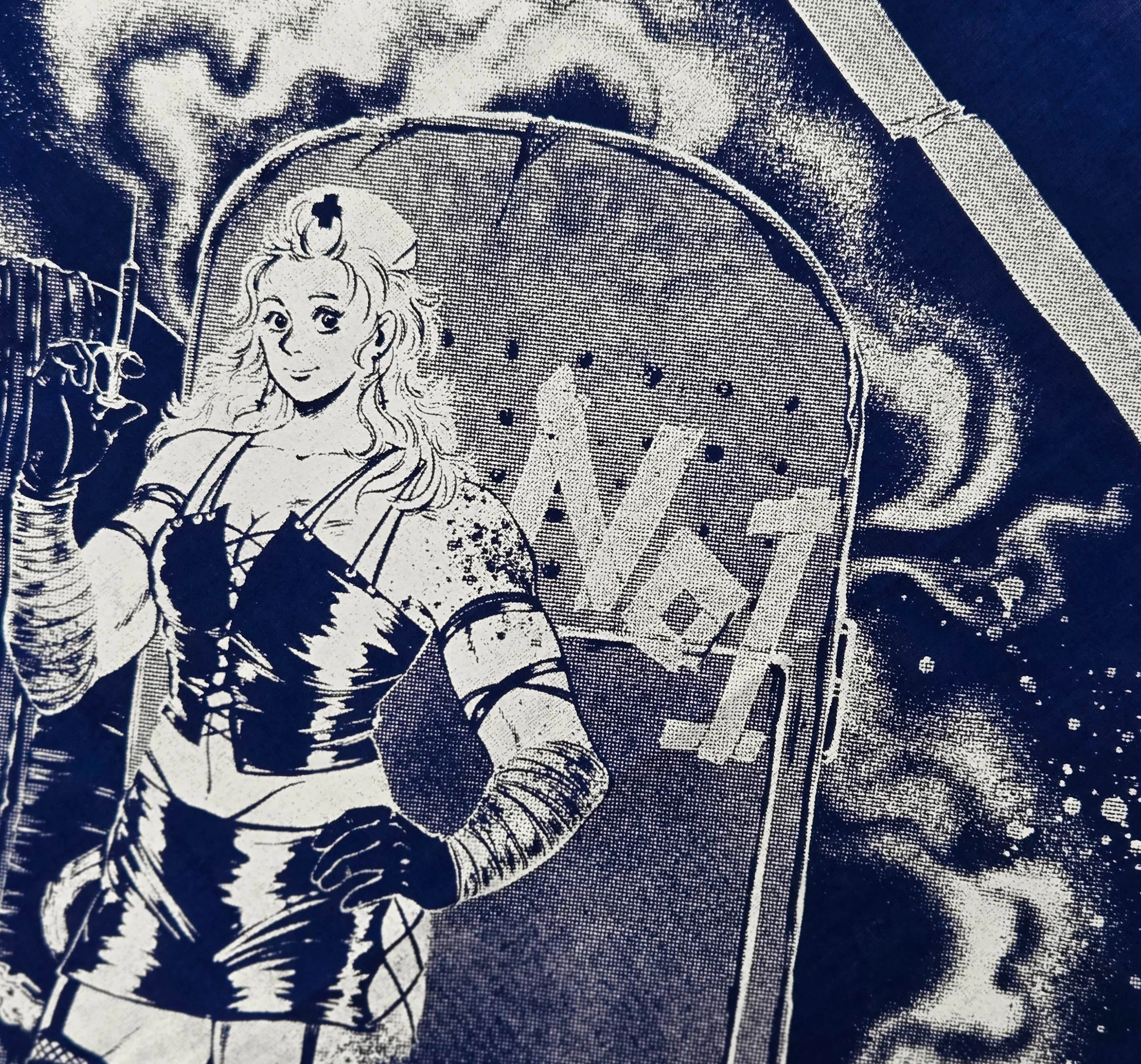 2024-09-08 13.07.24.jpg