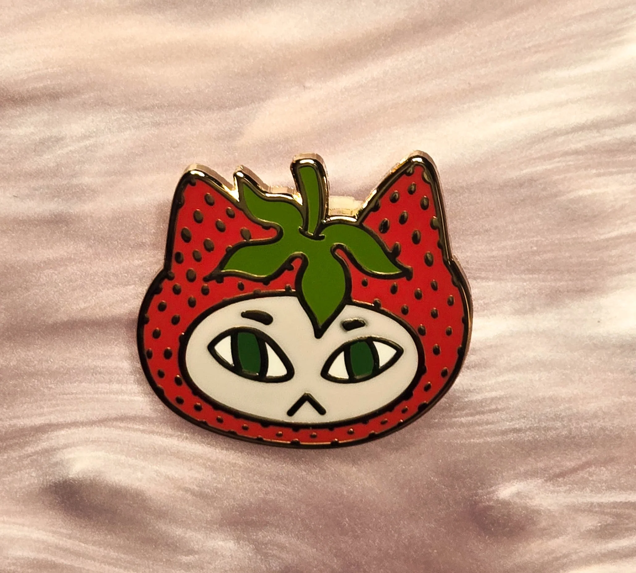 2024-09-16 21.45.33.jpg