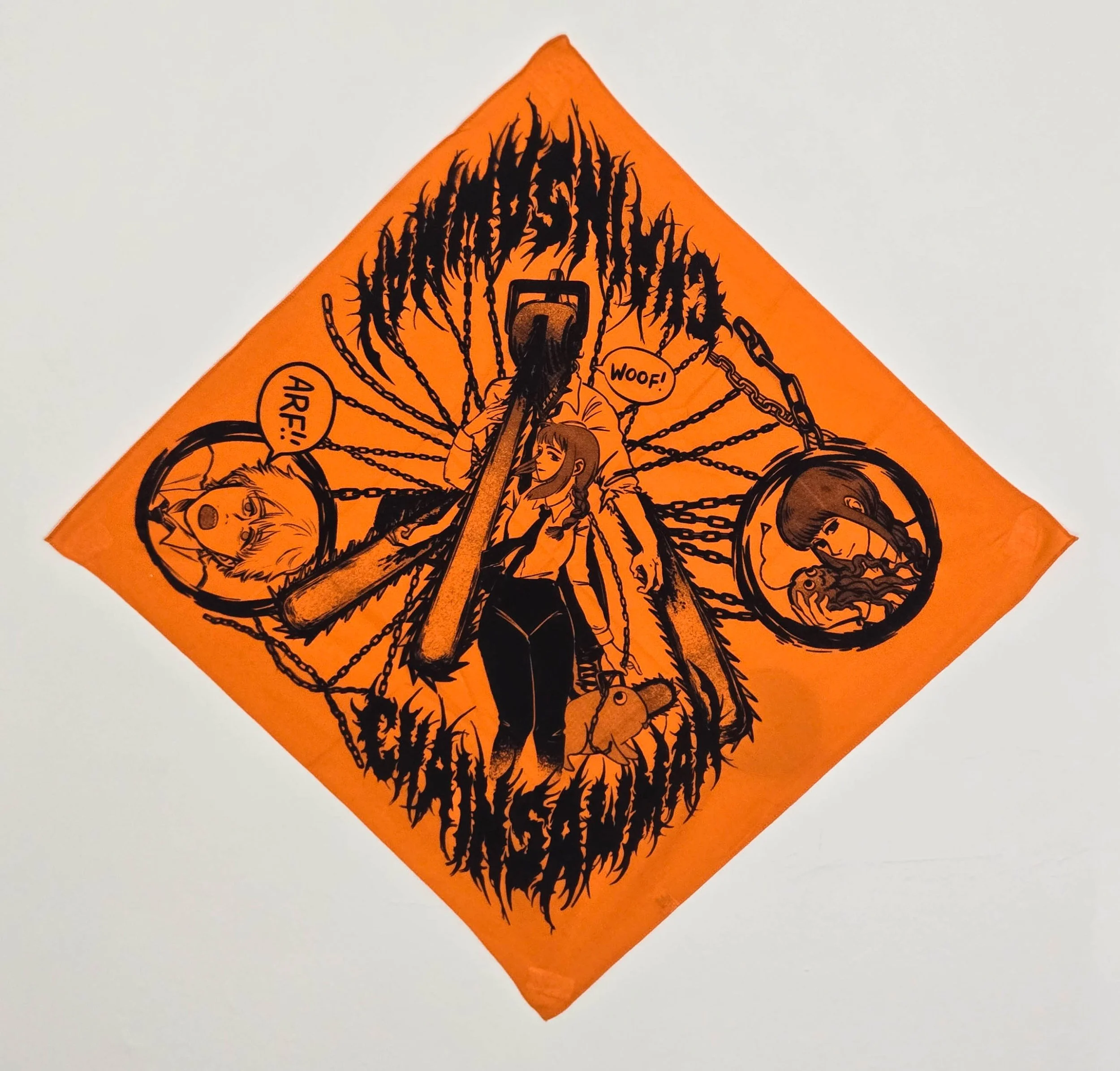 2024-09-08 13.08.29.jpg