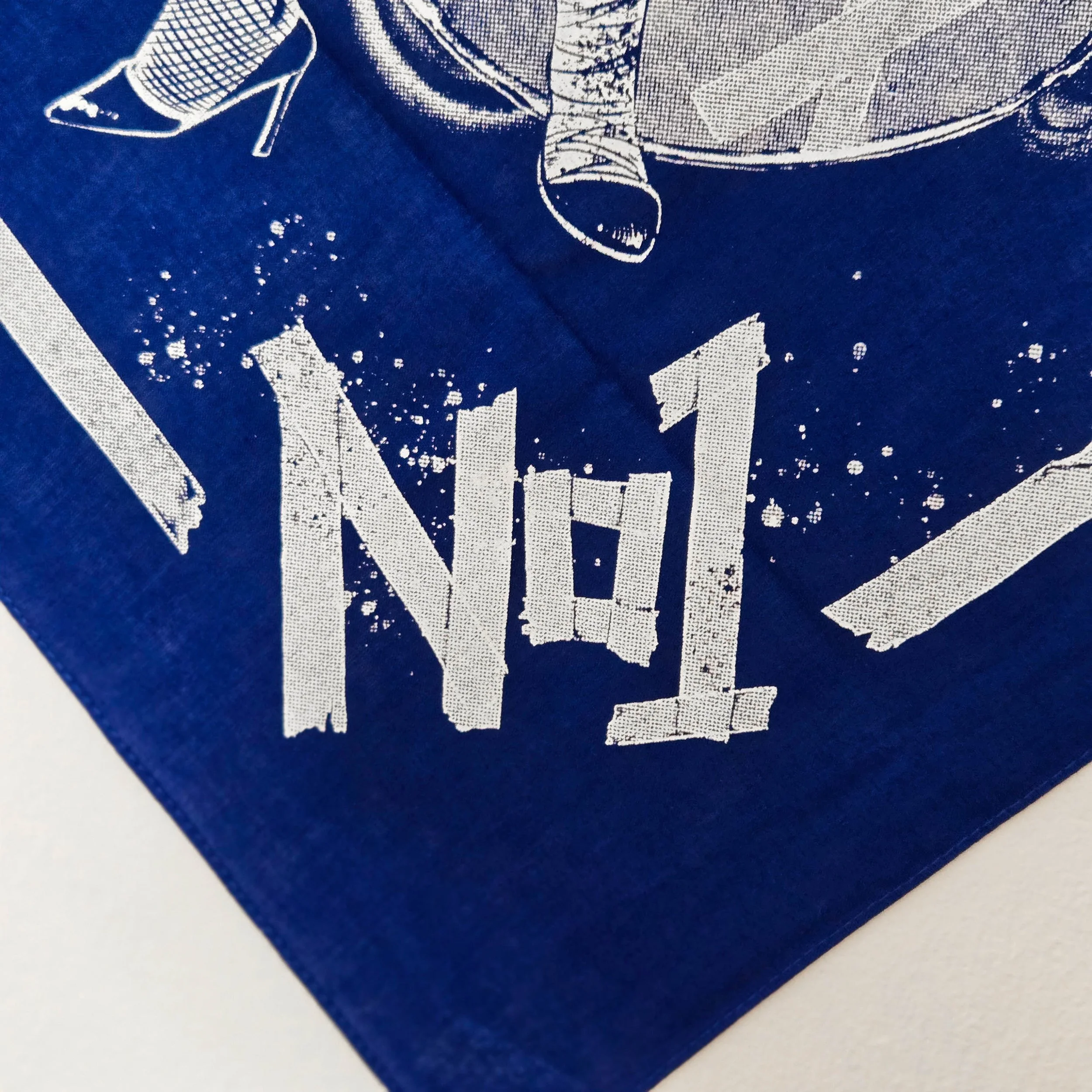 2024-09-08 13.07.31.jpg