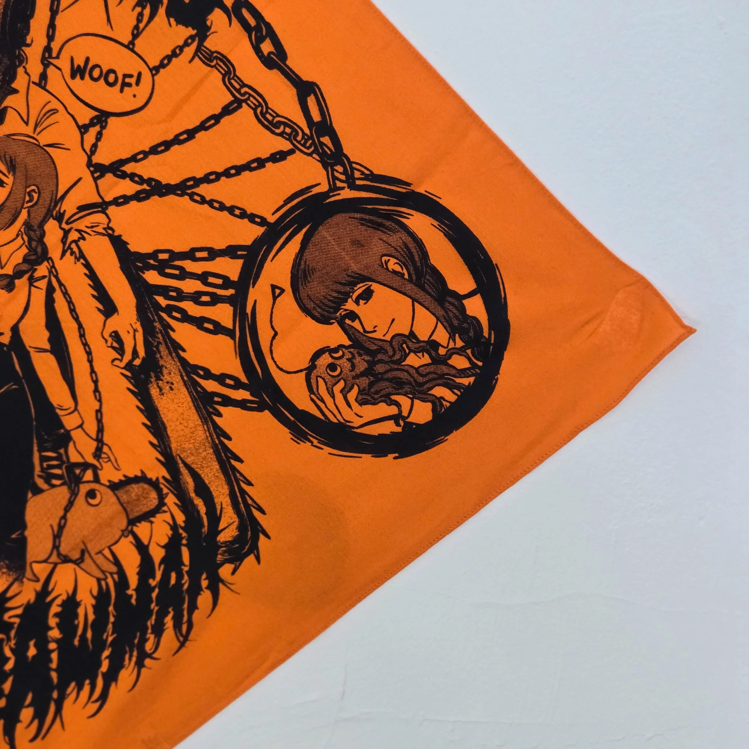 2024-09-08 13.08.57.jpg