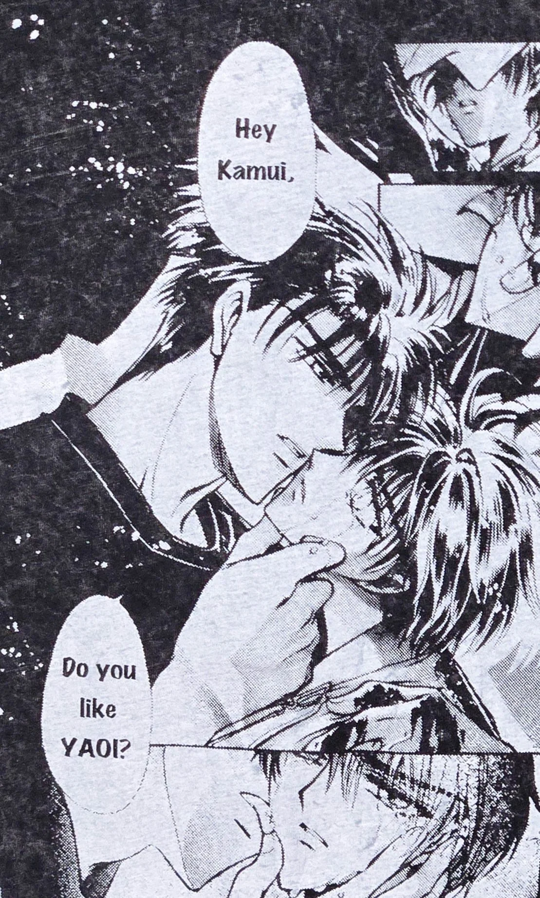 Yaoi_shirt_close_1.jpg