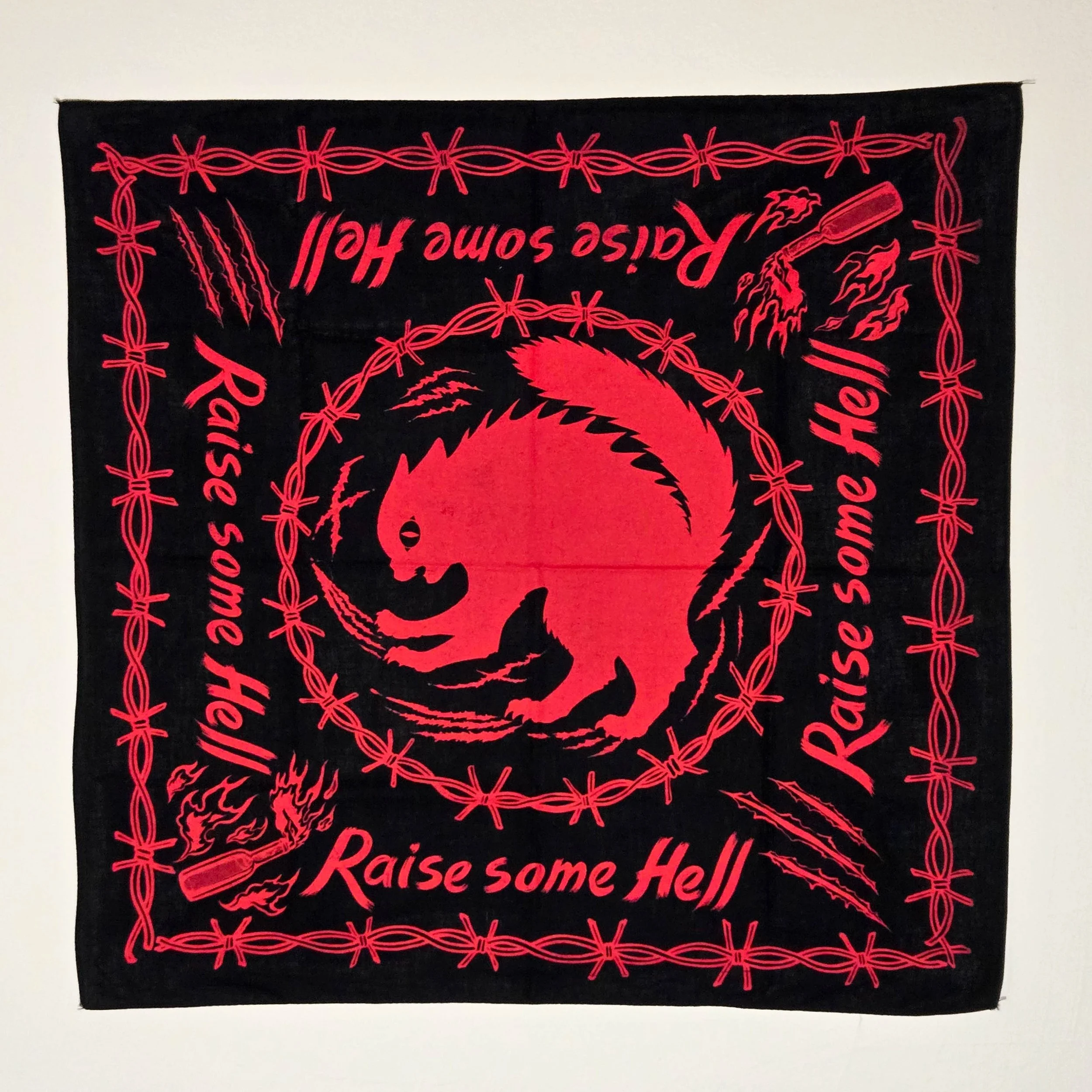 2024-09-16 21.40.46.jpg