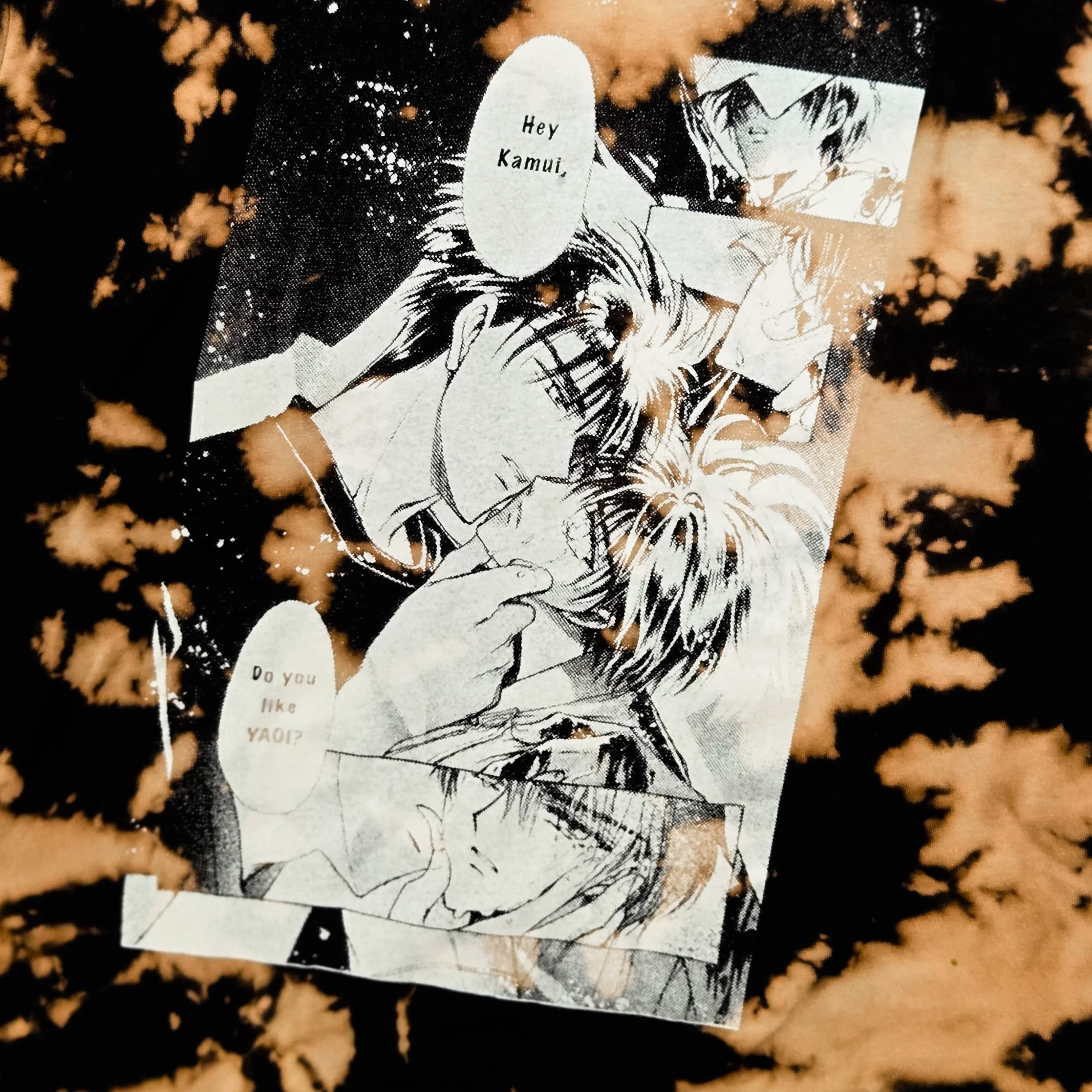 2024-09-08 13.11.50.jpg