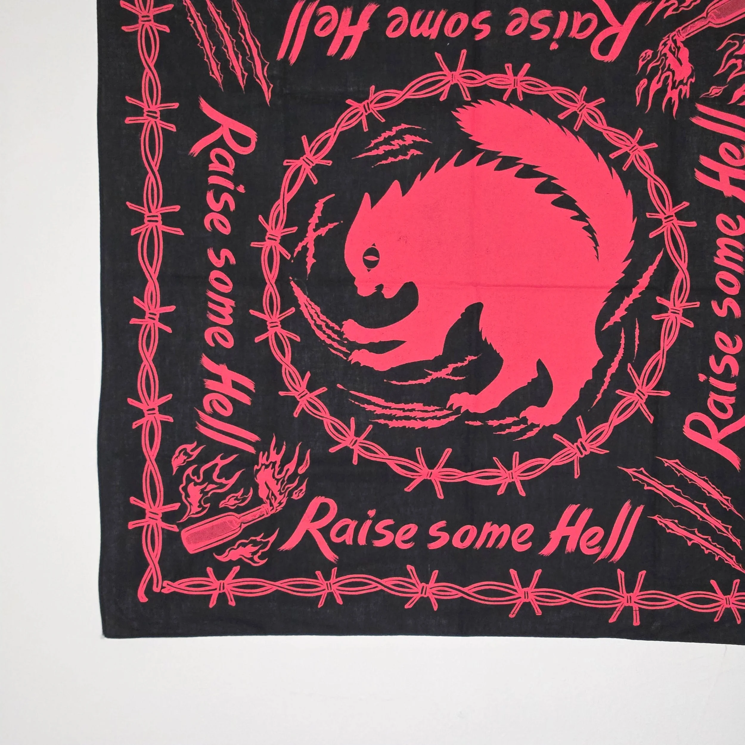 2024-09-16 21.41.12.jpg