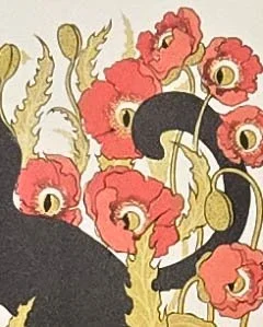 2025-10-02 09.27.17-1.jpg