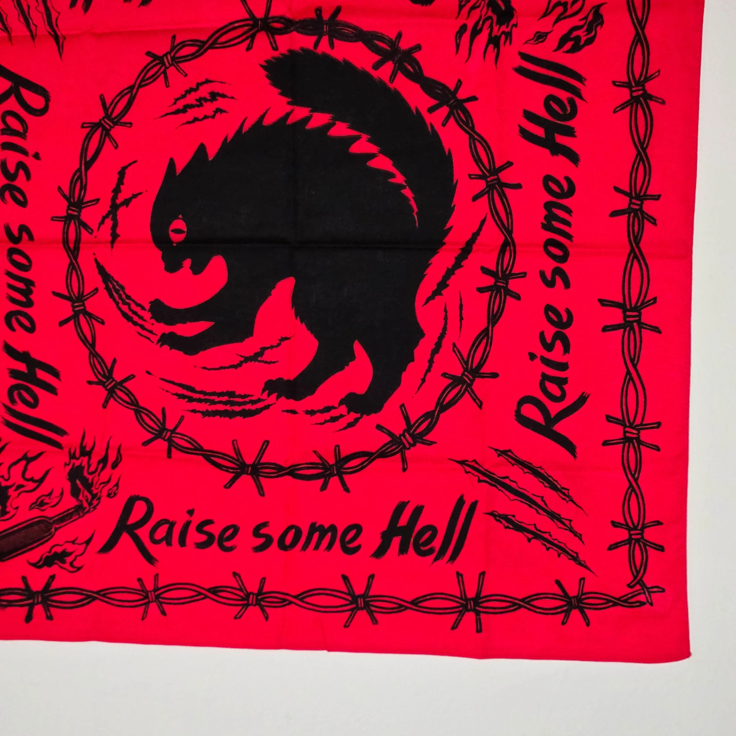 2024-09-16 21.43.30.jpg