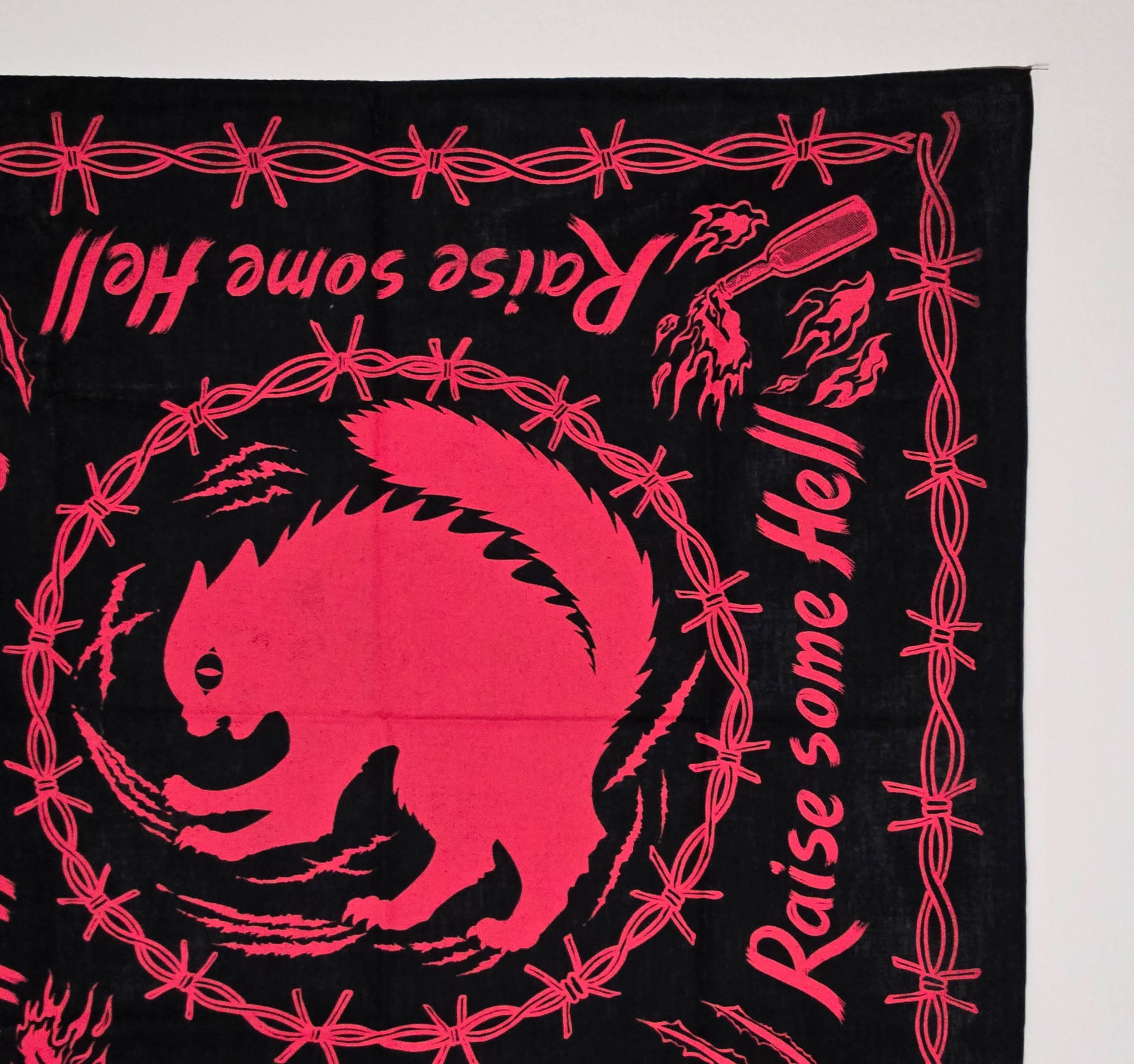 2024-09-16 21.41.07.jpg