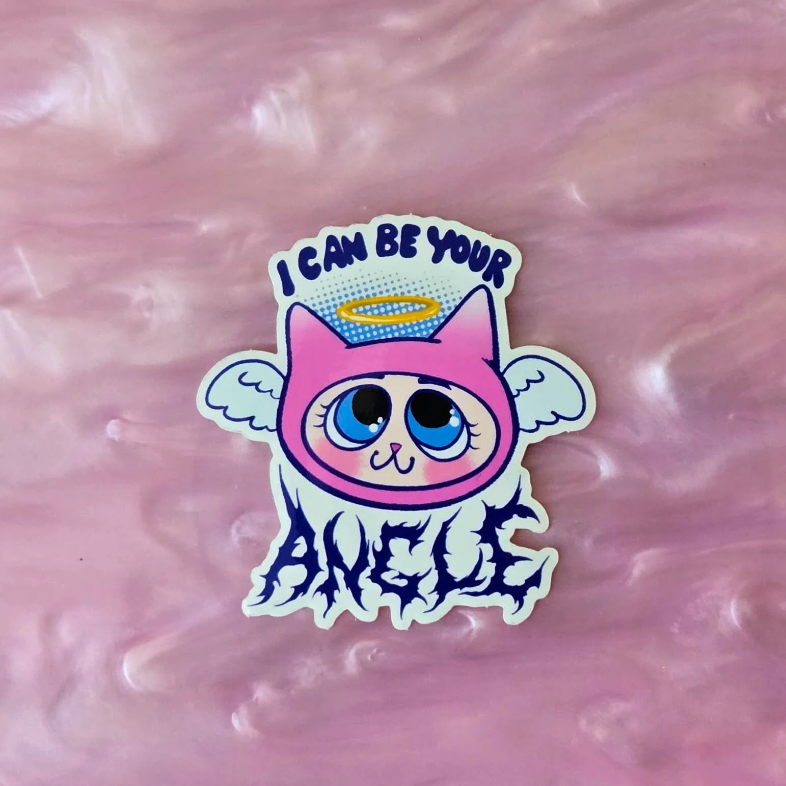 2024-09-08 13.31.16.jpg