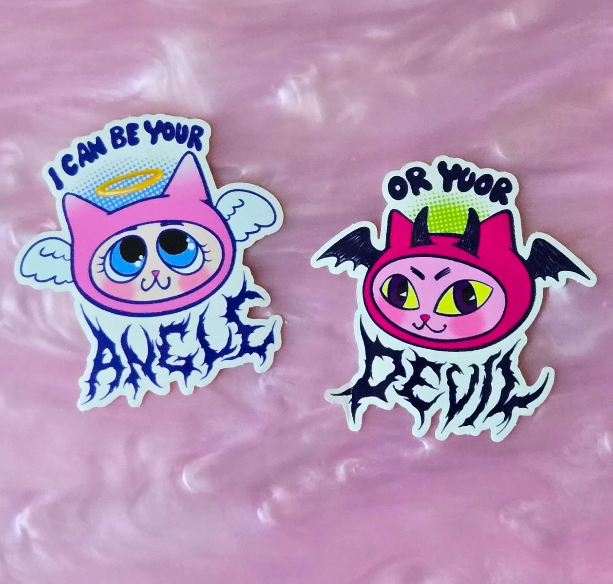 2024-09-08 13.30.59.jpg