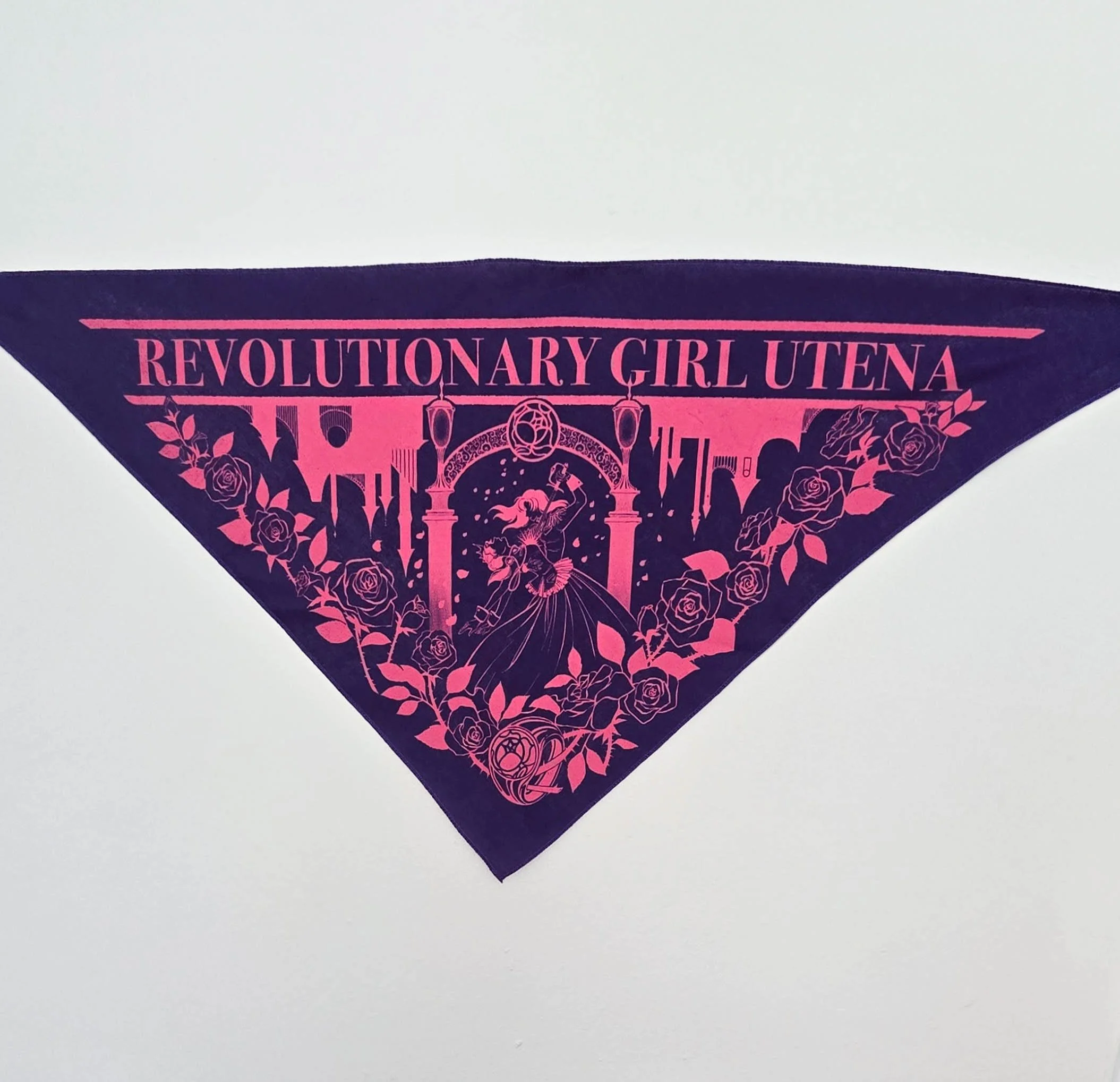 2025-10-02 09.19.43.jpg