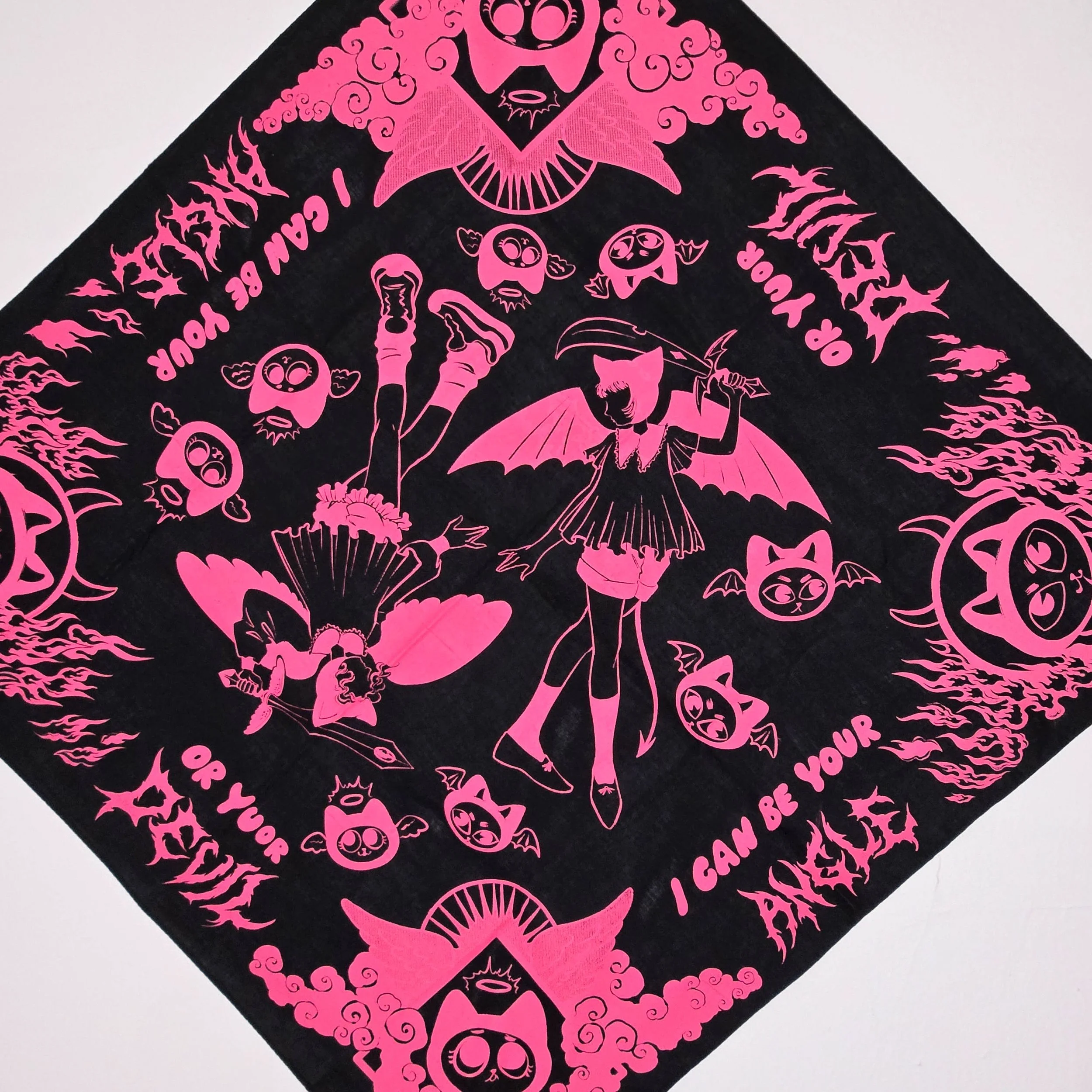 2024-09-16 21.38.44.jpg