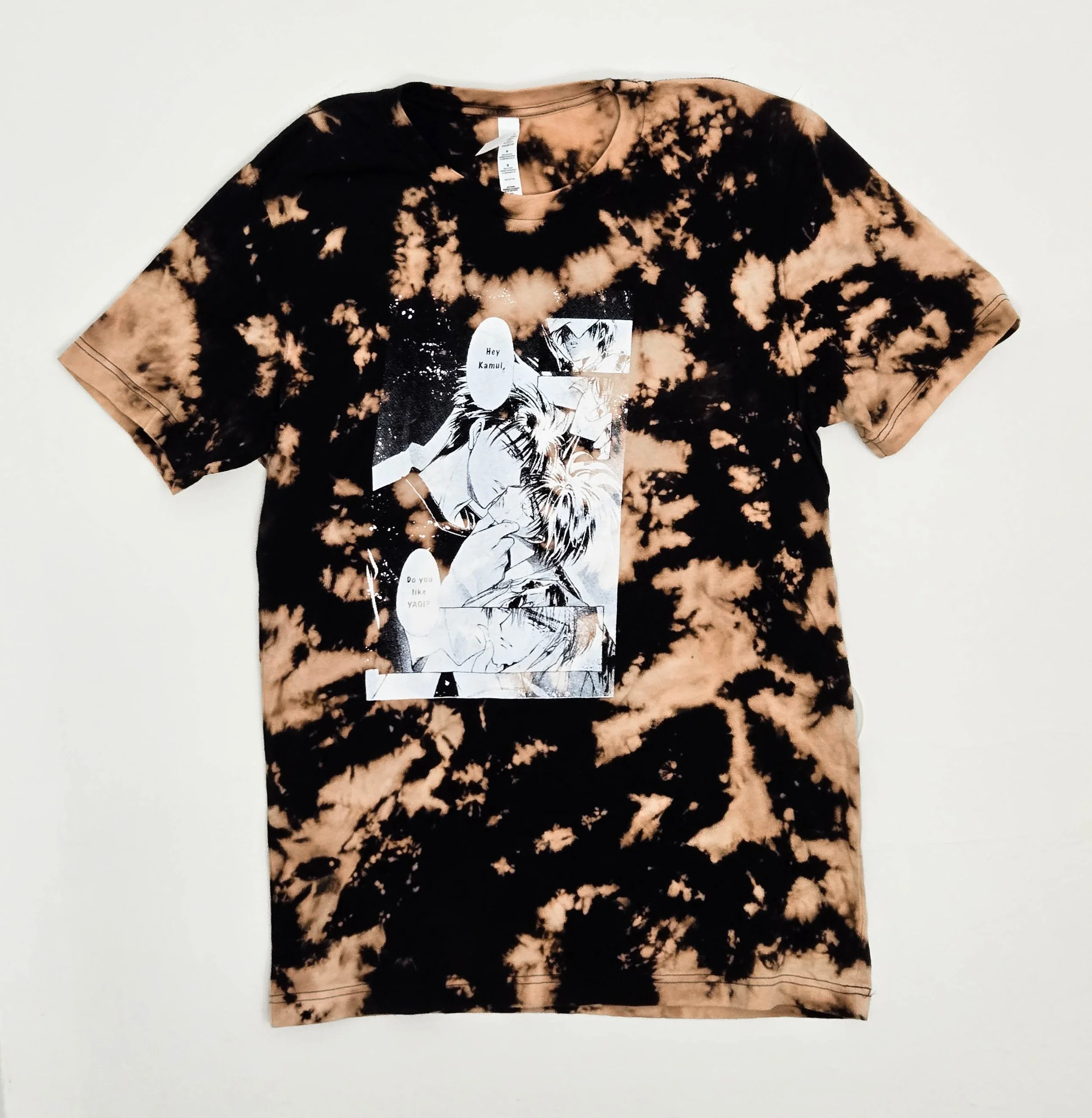 2024-09-08 13.11.22.jpg