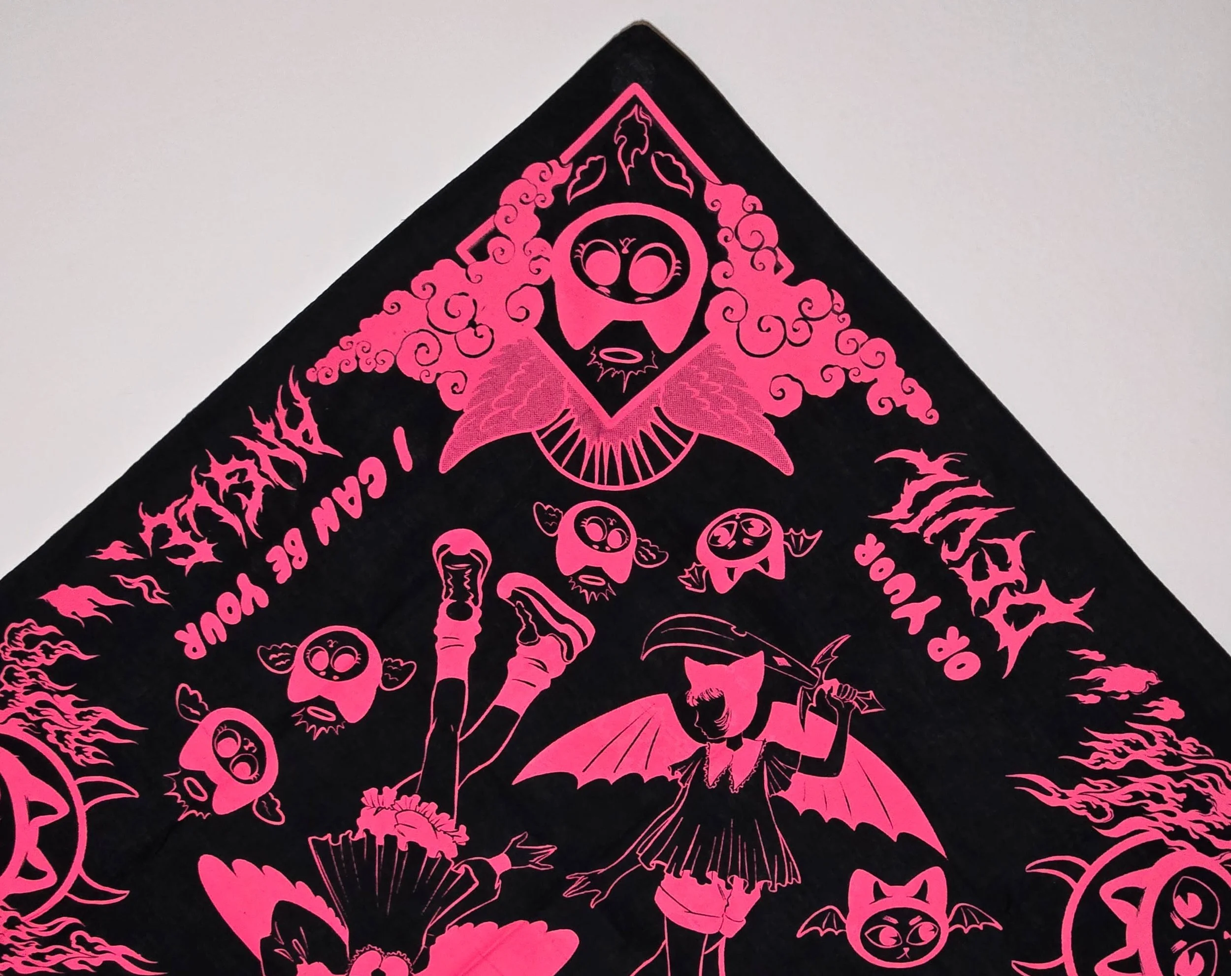 2024-09-16 21.38.54.jpg