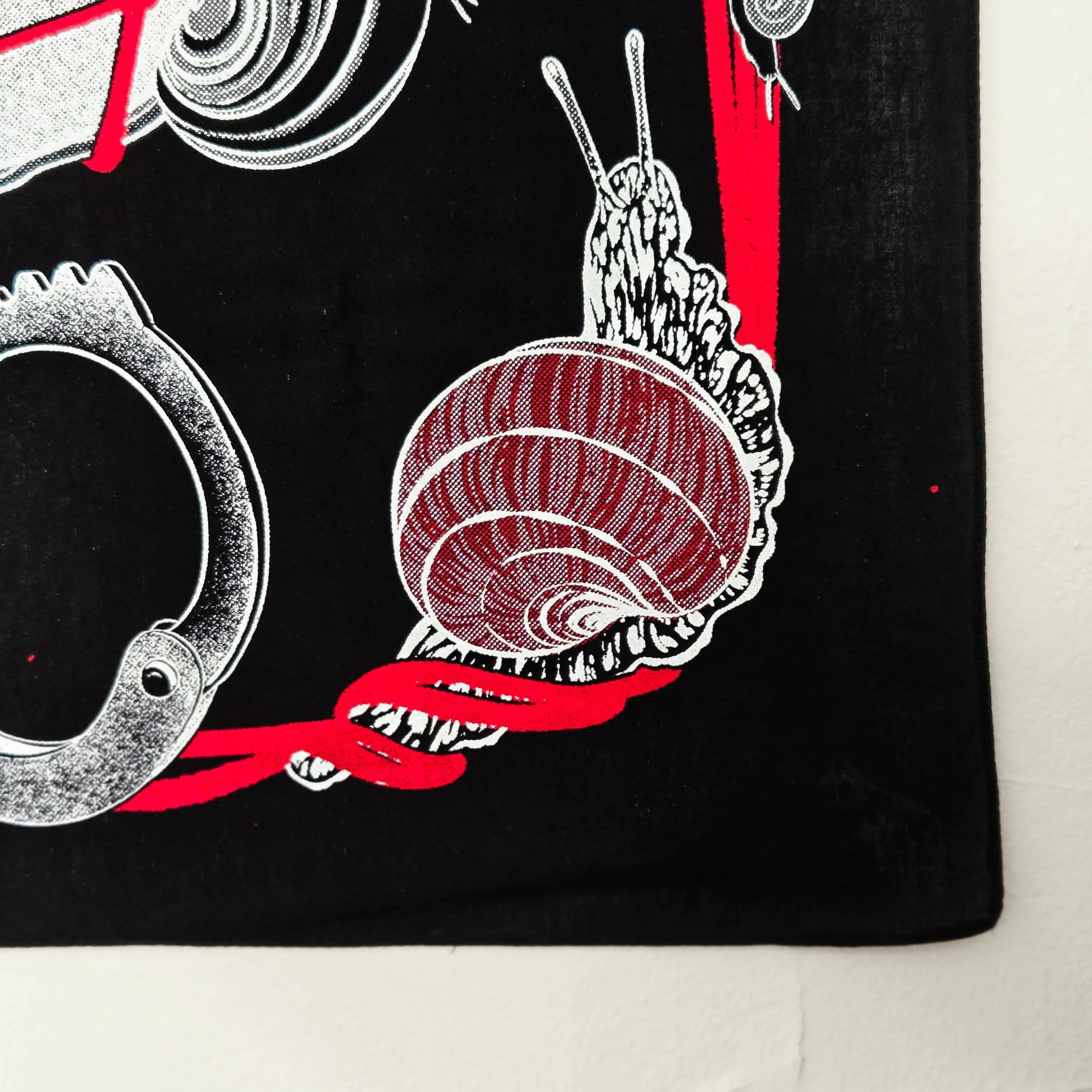 2024-09-08 13.06.04.jpg