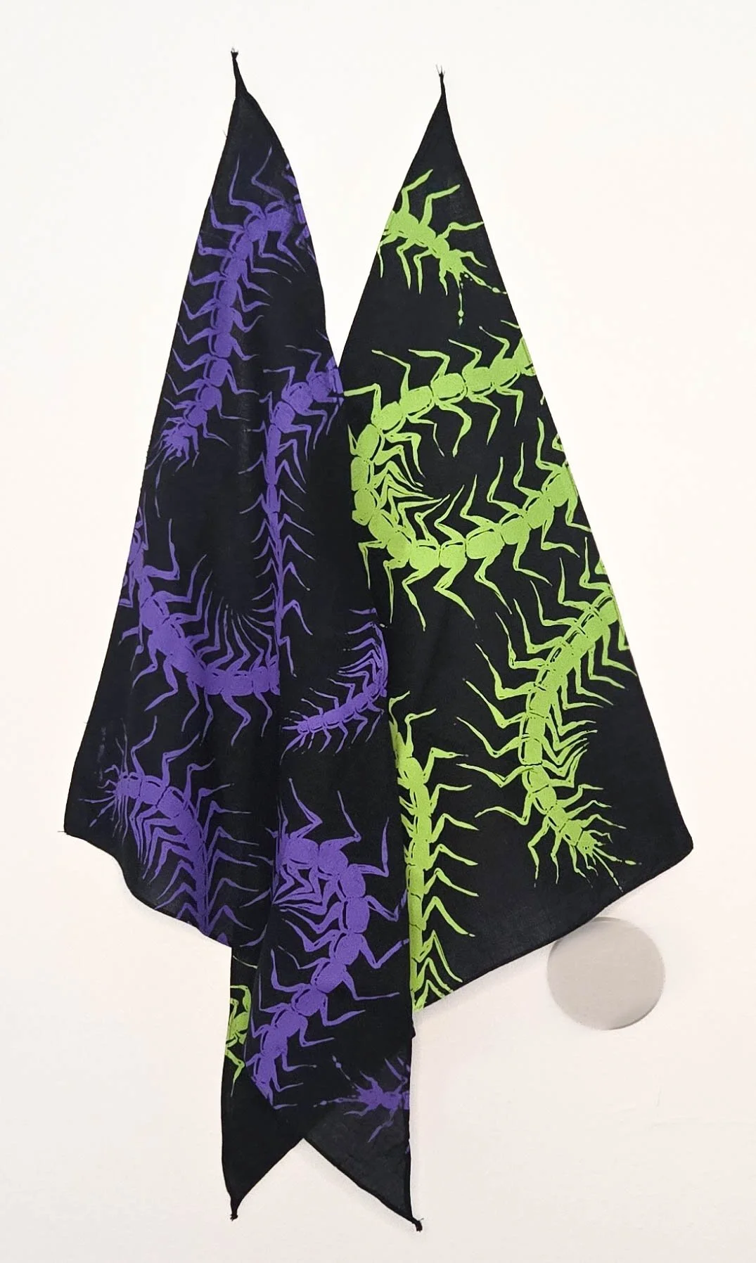 2025-10-02 09.28.47.jpg