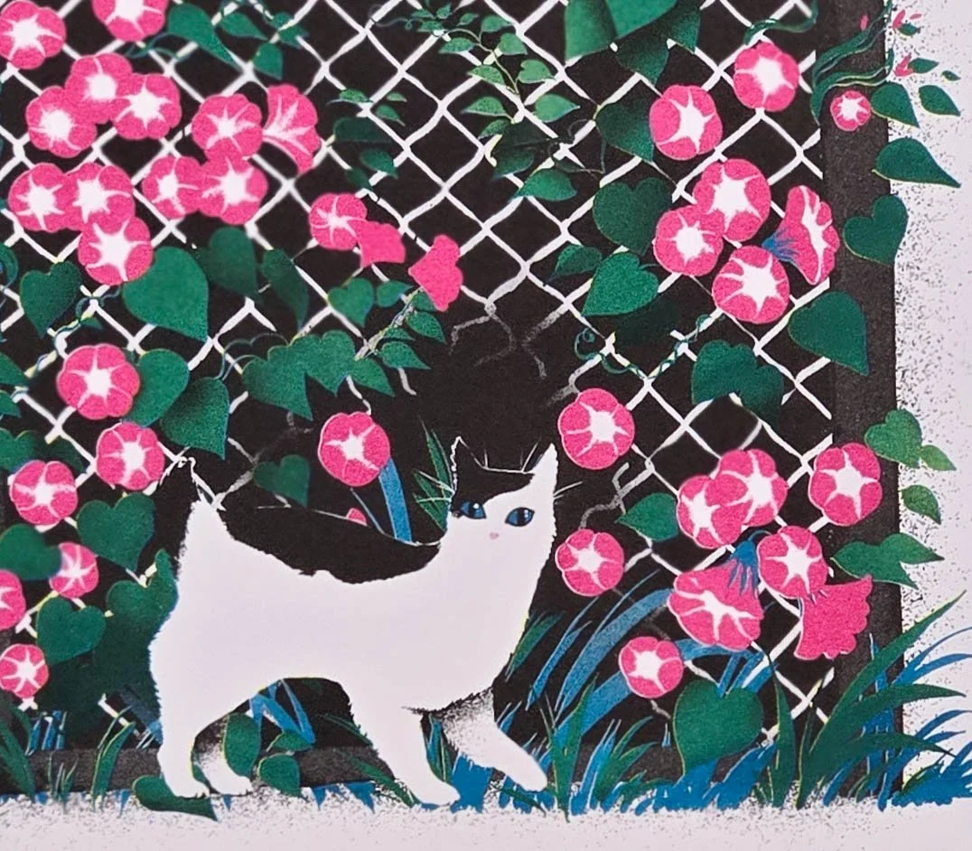 2025-10-02 09.26.11.jpg