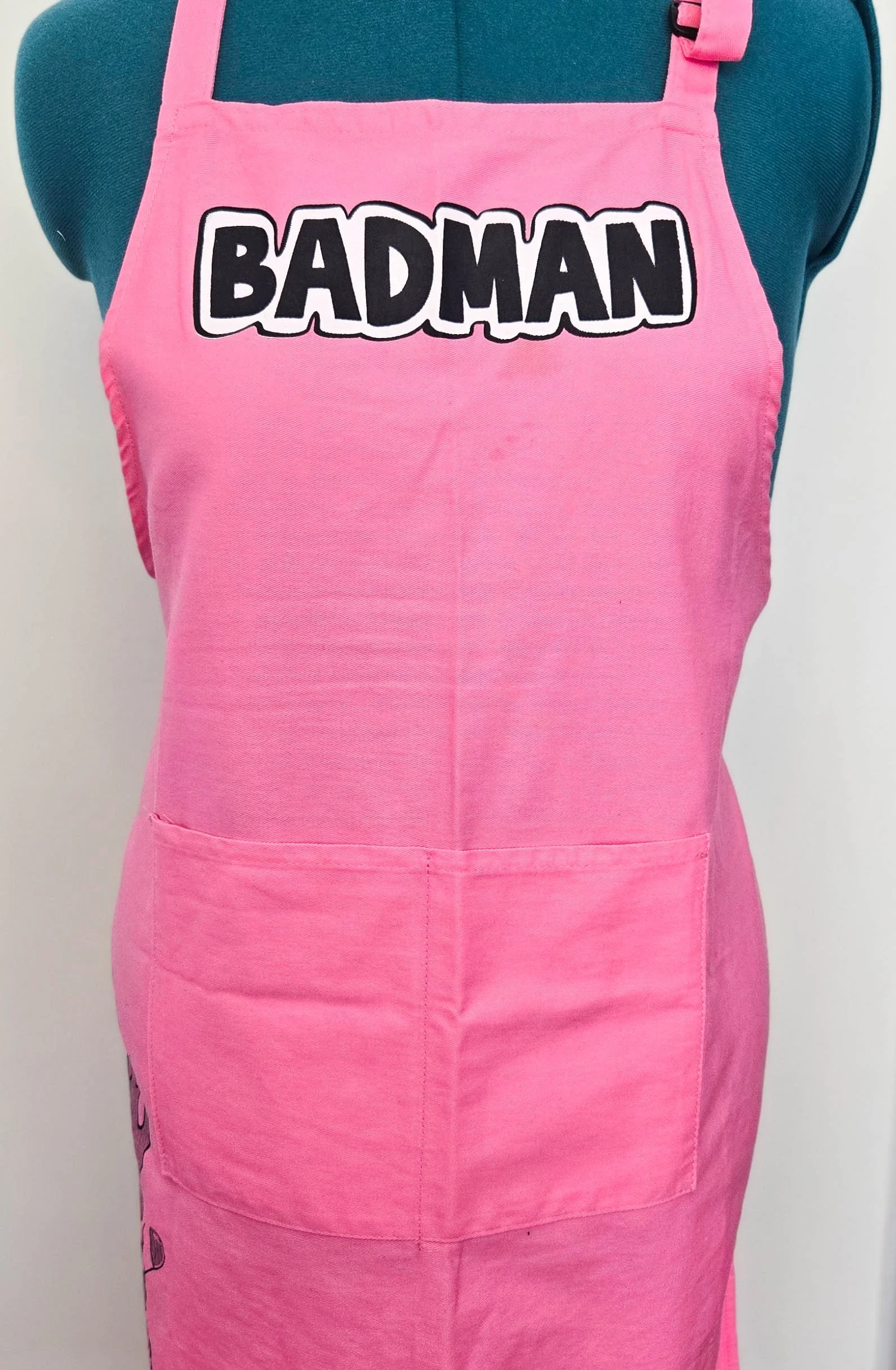 2025-10-02 09.30.45.jpg