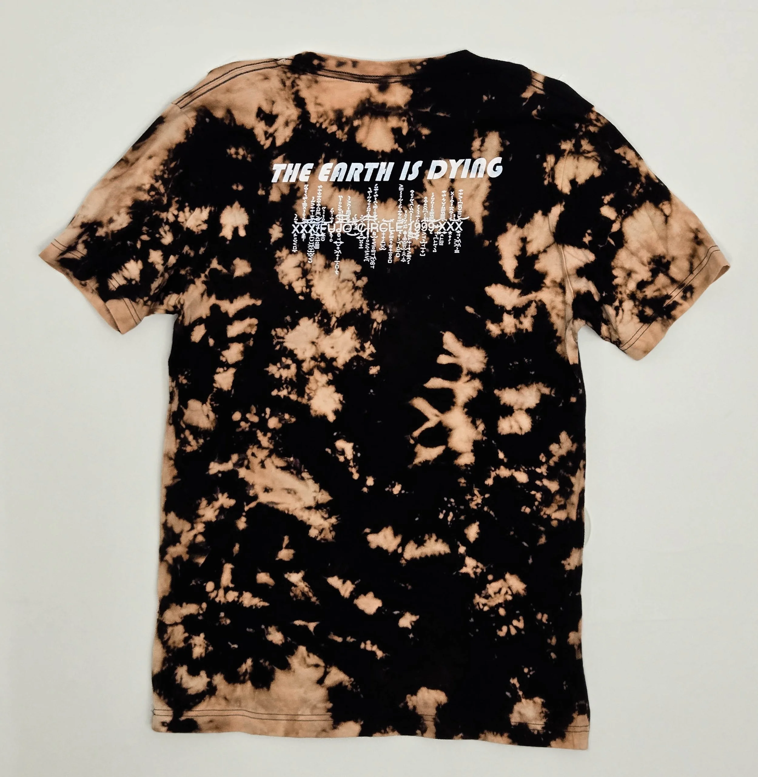 2024-09-08 13.12.35.jpg