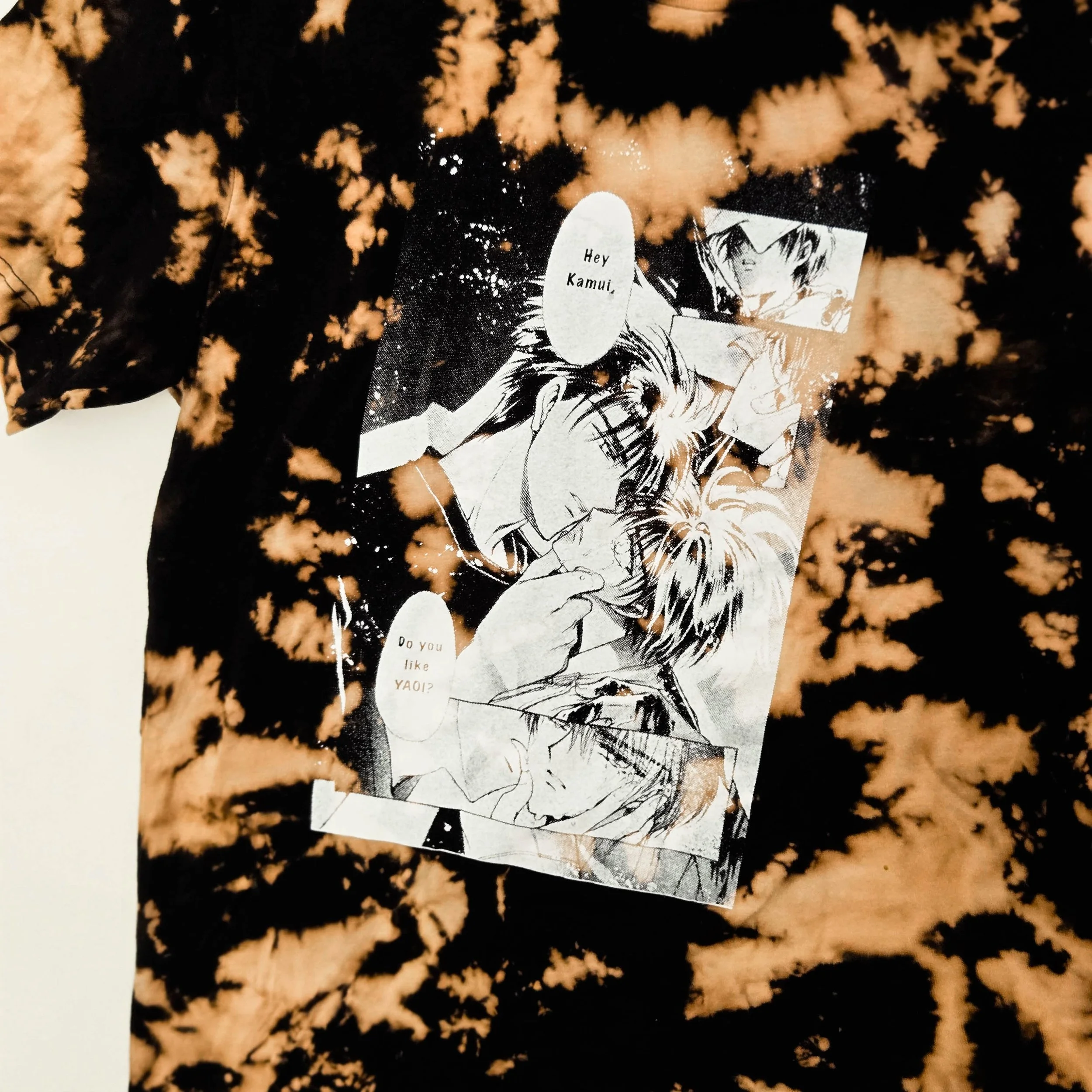 2024-09-08 13.11.31.jpg