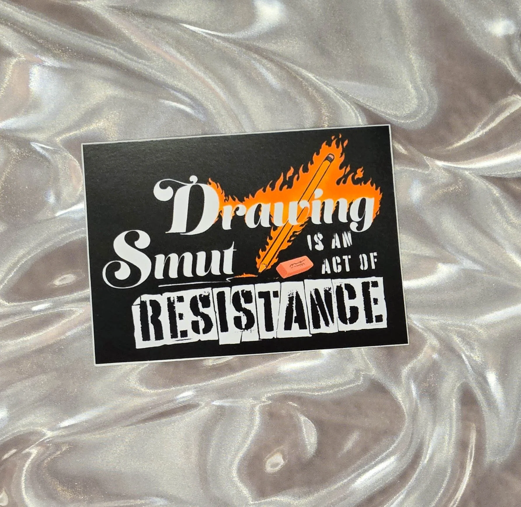 2025-10-02 09.43.21.jpg