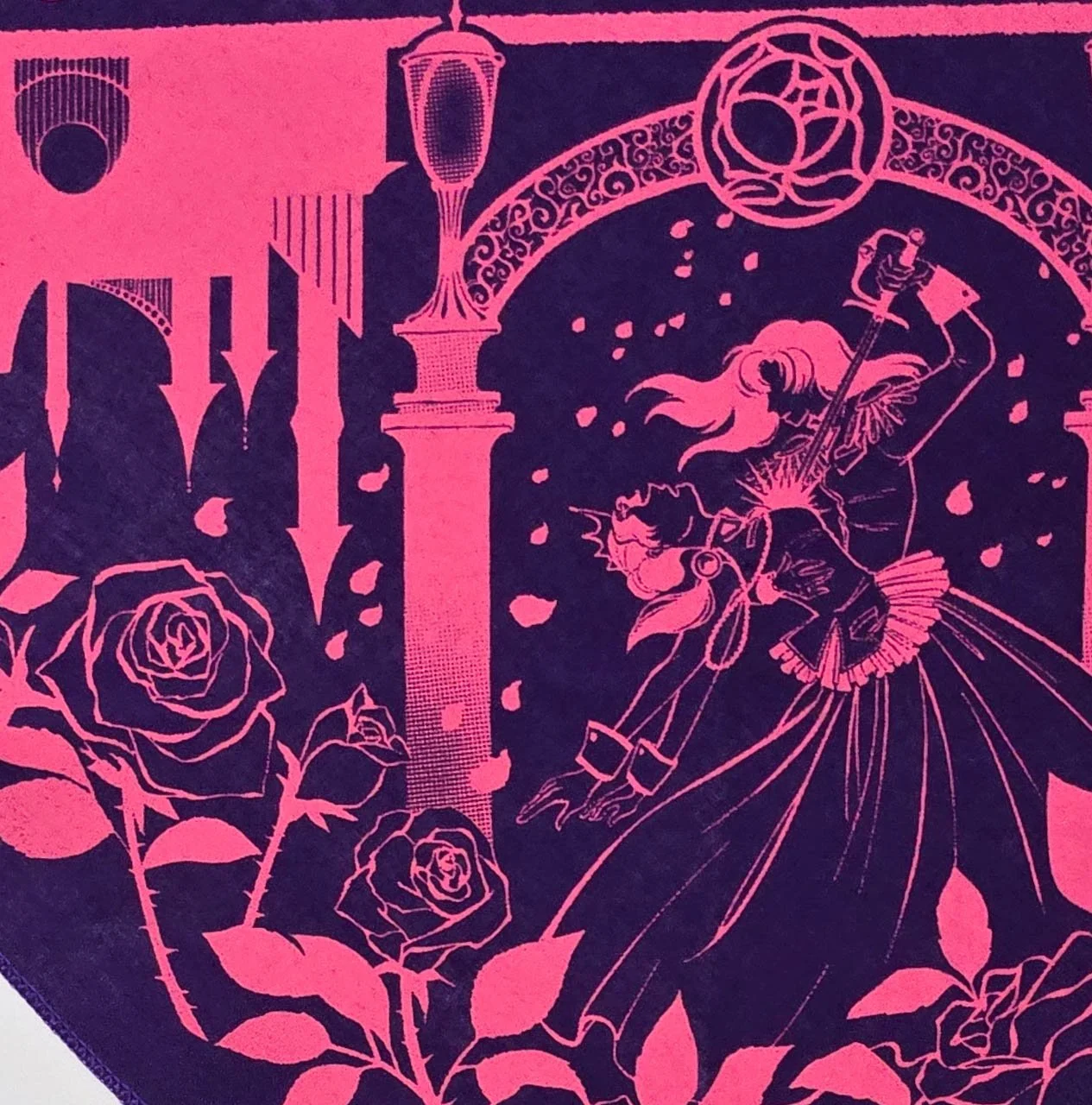 2025-10-02 09.19.33.jpg