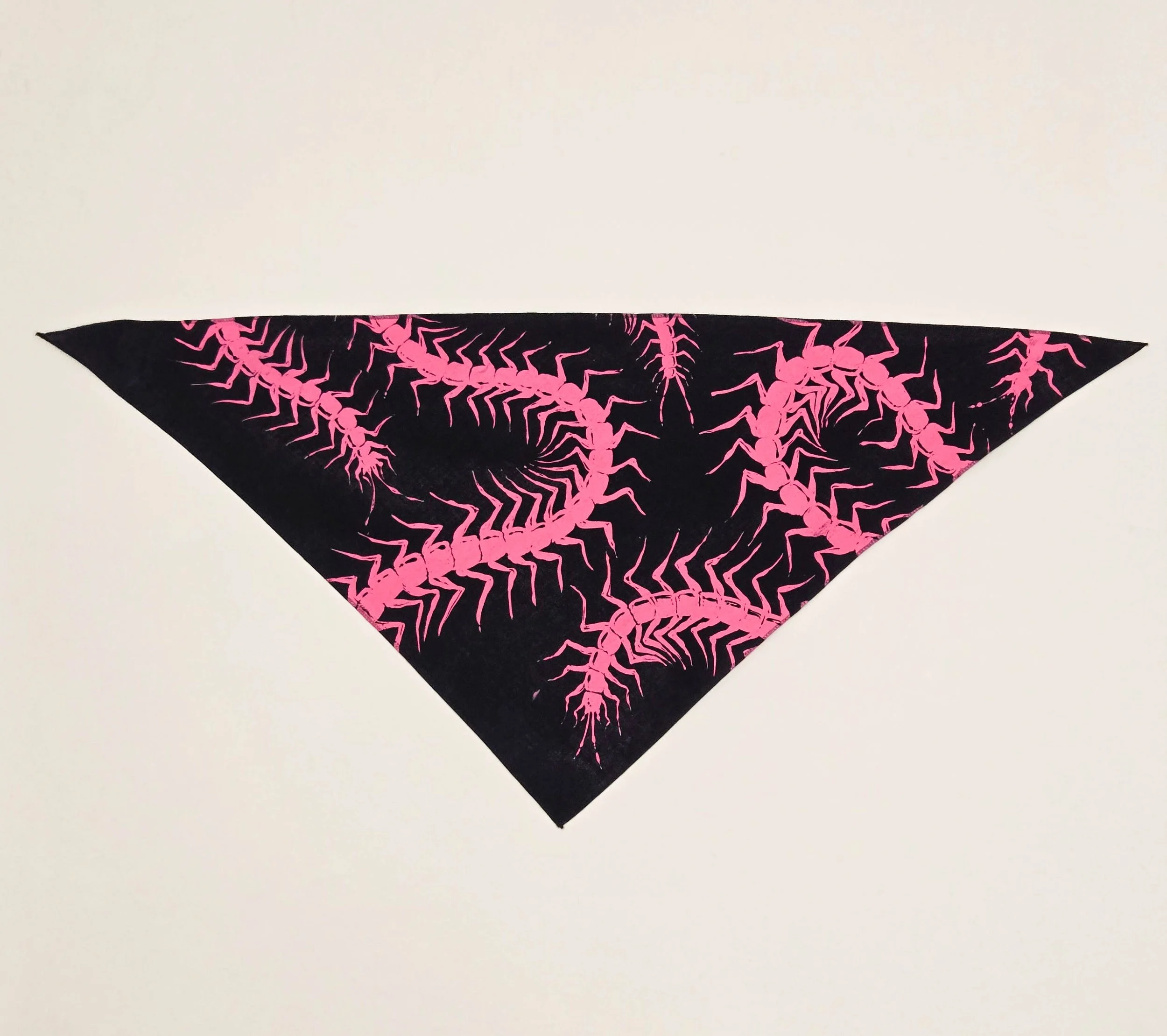 blck_pink.jpg