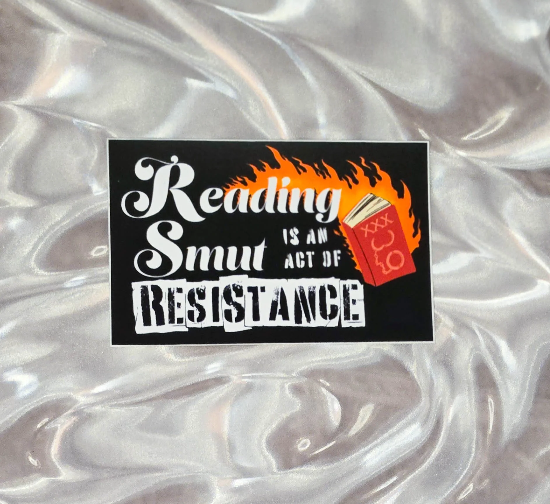 2025-10-02 09.43.52.jpg