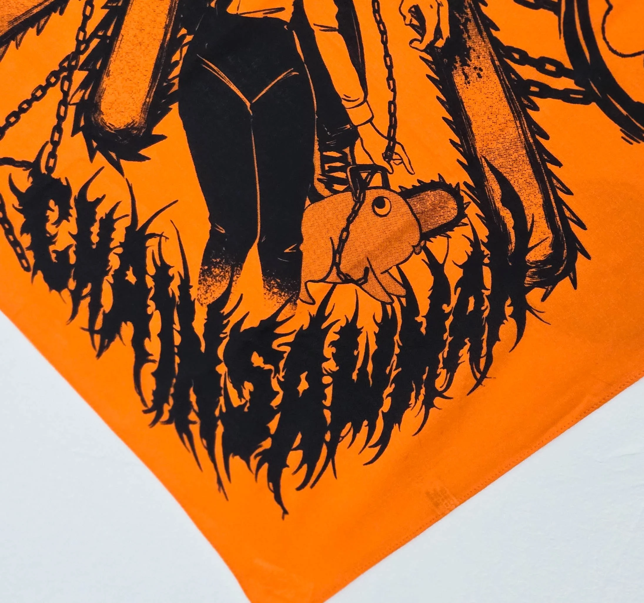 2024-09-08 13.08.54.jpg