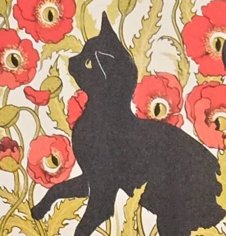 2025-10-02 09.27.28.jpg