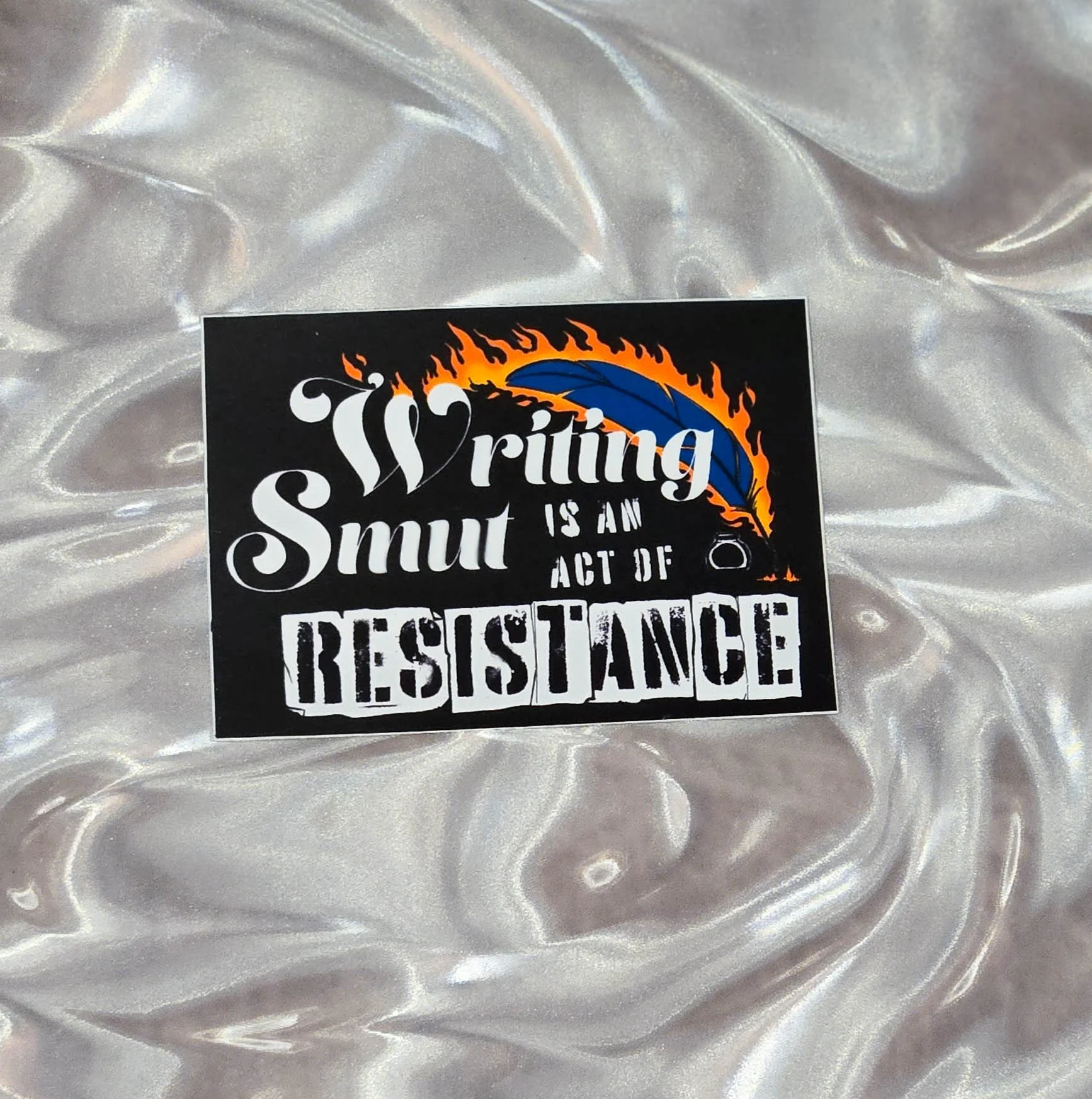 2025-10-02 09.43.09.jpg