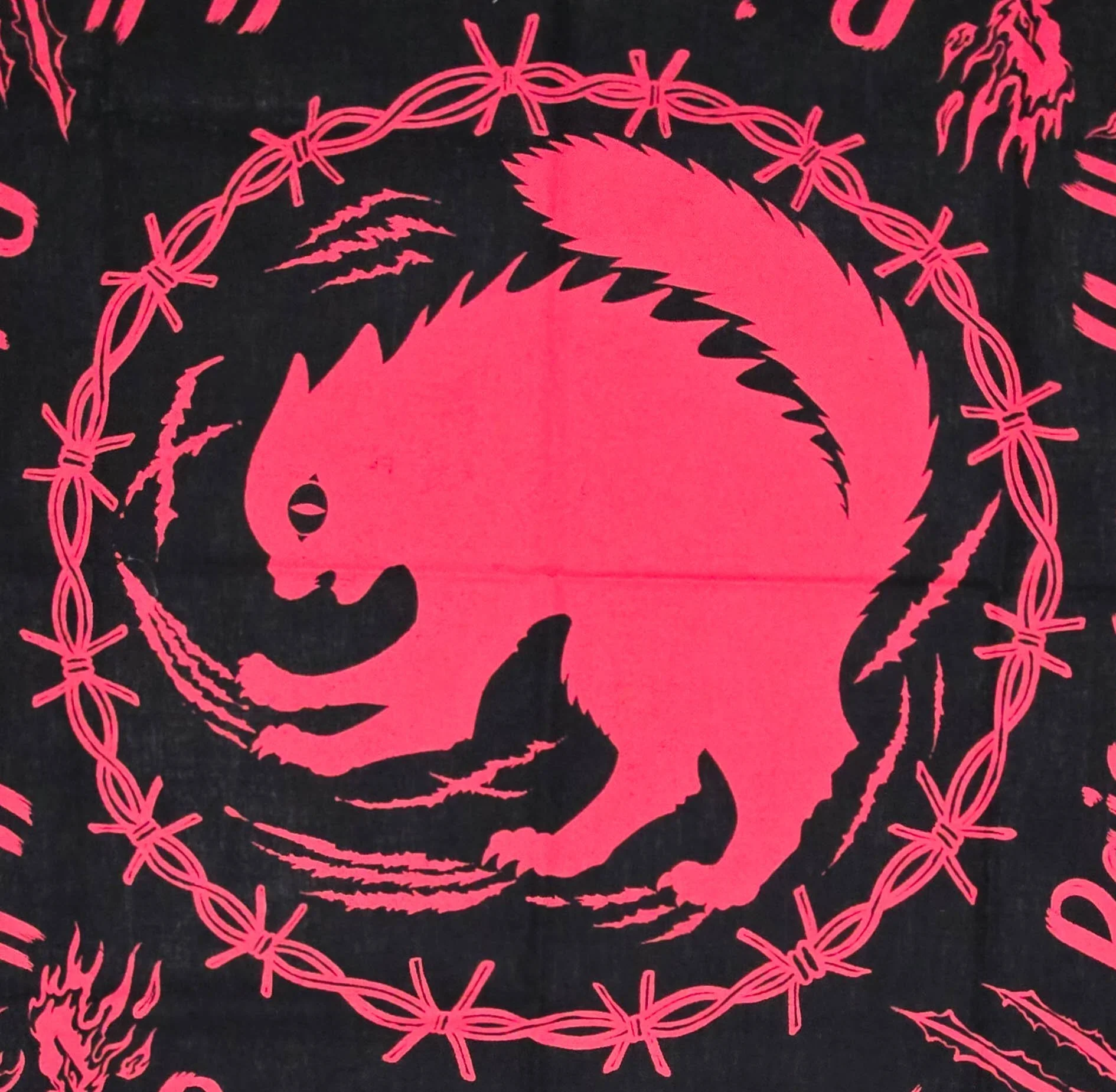 2024-09-16 21.41.17.jpg