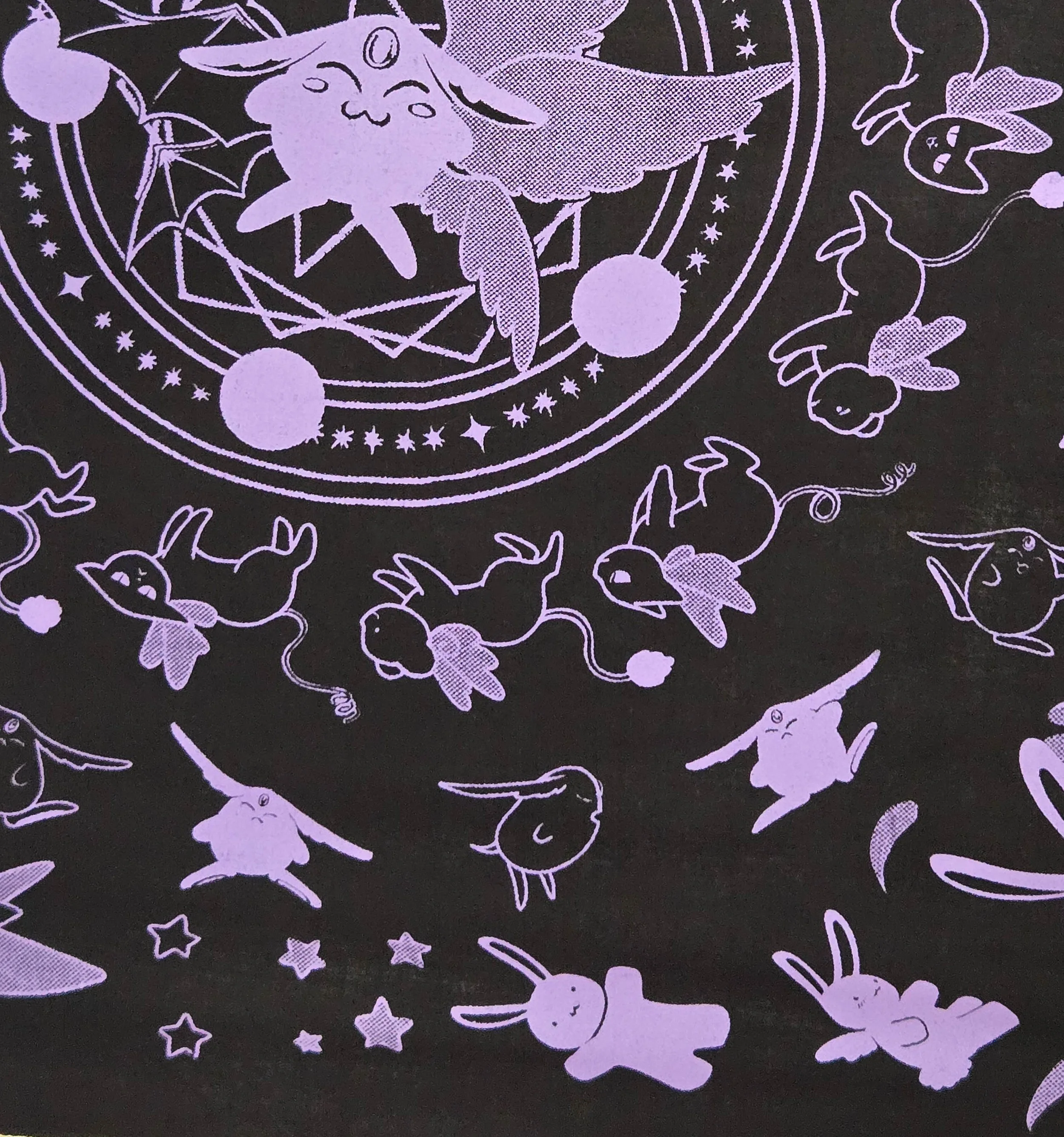 CLAMP_4.jpg