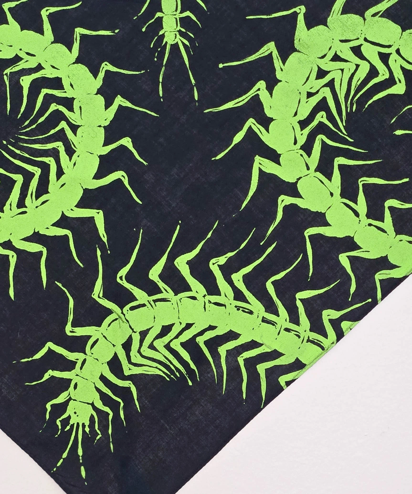 2025-10-02 09.13.01.jpg