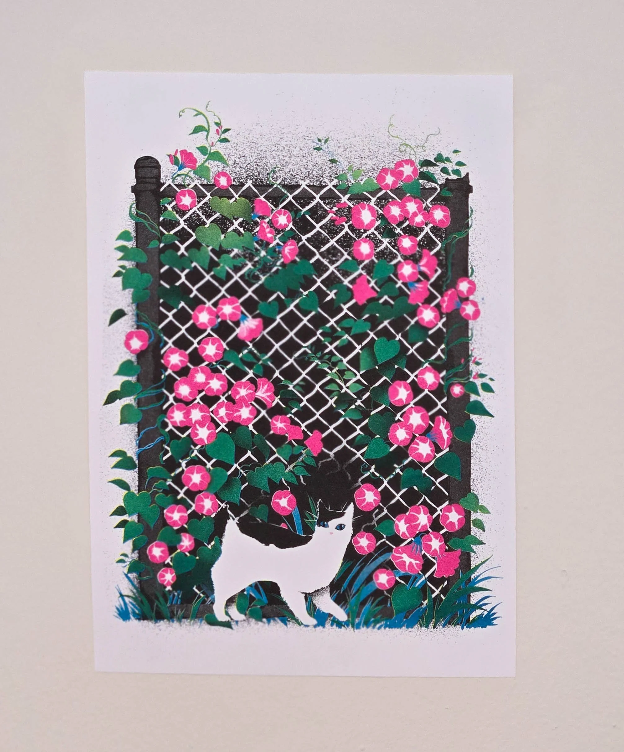 2025-10-02 09.26.10.jpg