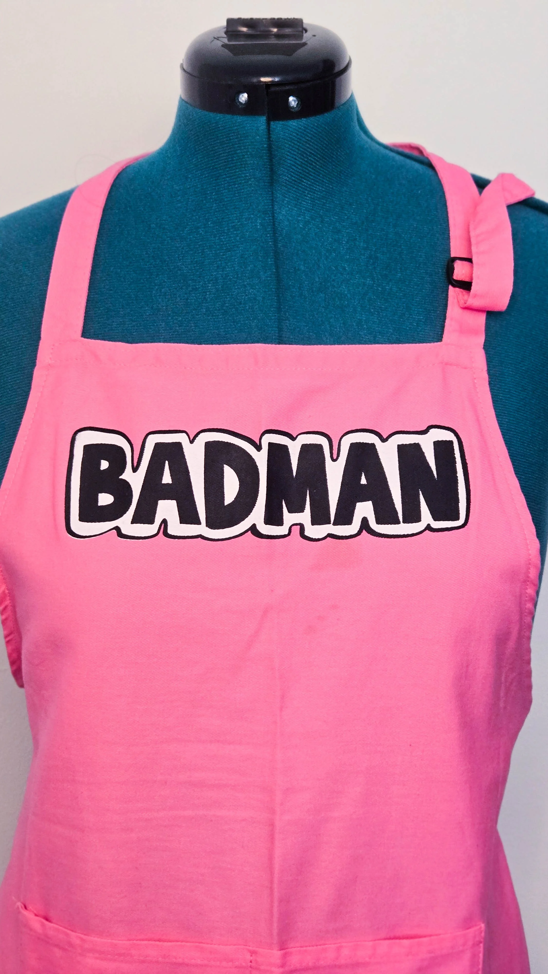 2025-10-02 09.30.37.jpg