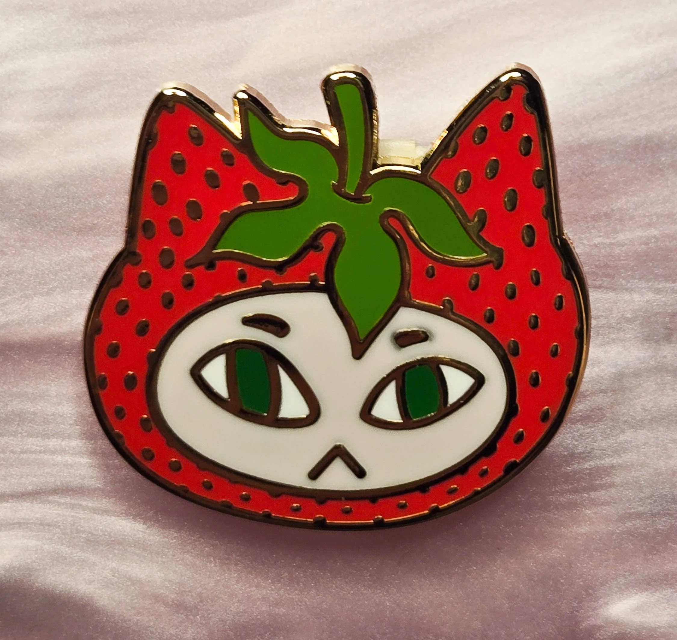 2024-09-16 21.45.41.jpg